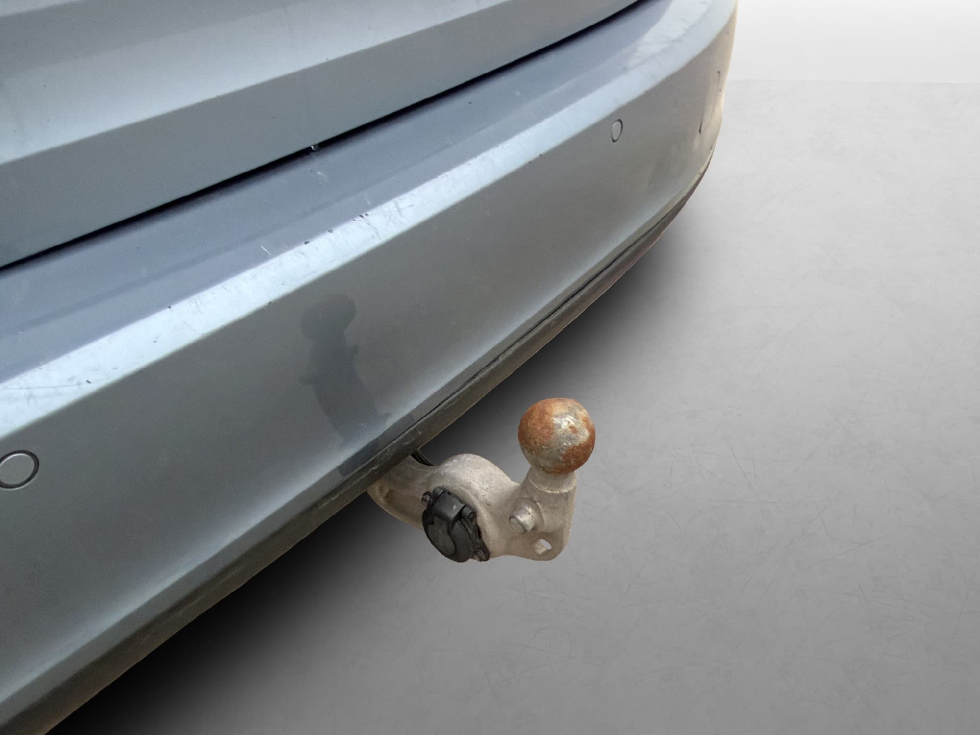 Volvo V90 D4 190hk AWD Värmare Kamera Adaptiv Drag