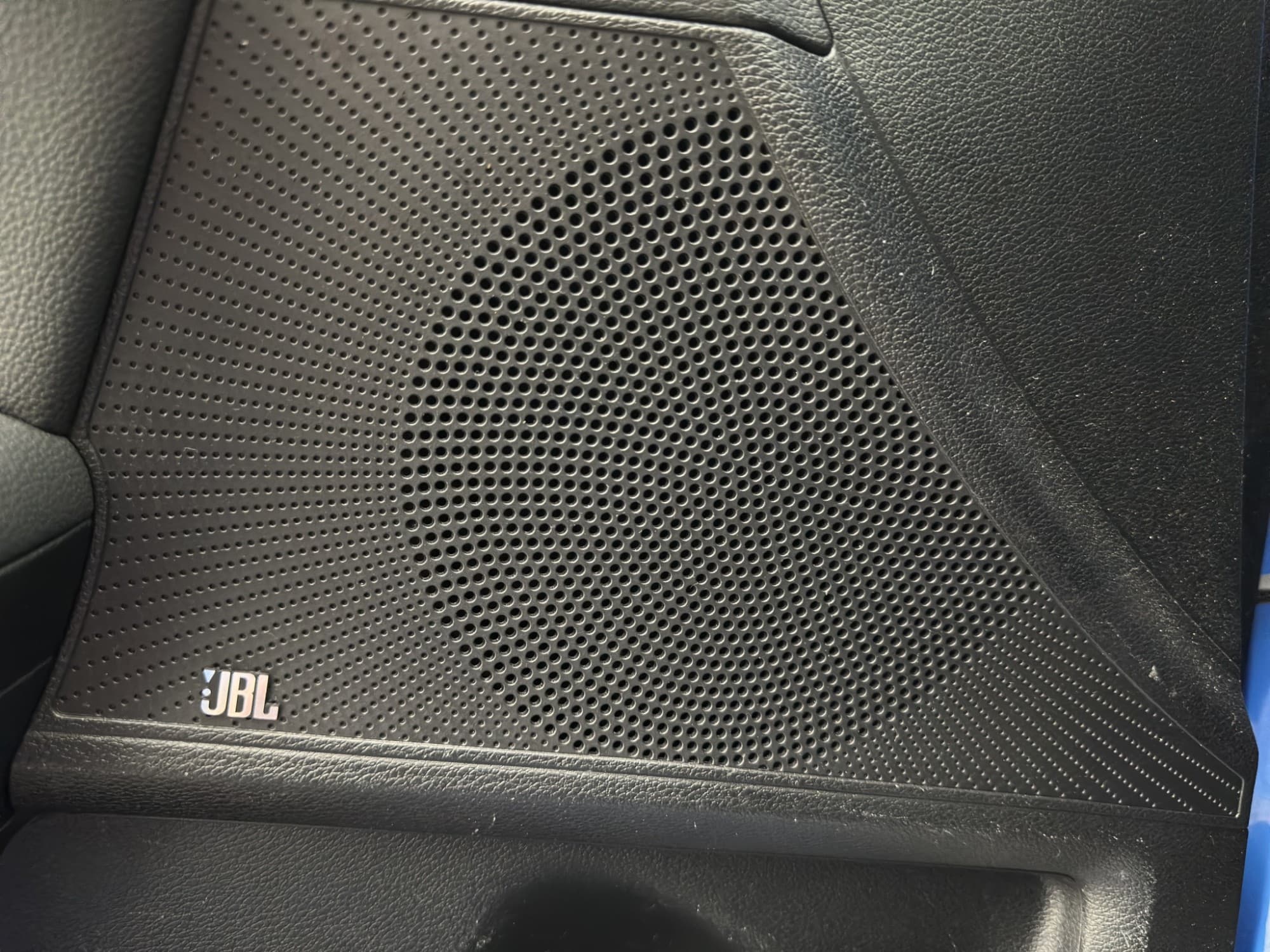 Kia ProCee'd GT T-GDI 204hk JBL Kamera Navi CarPlay Elstol