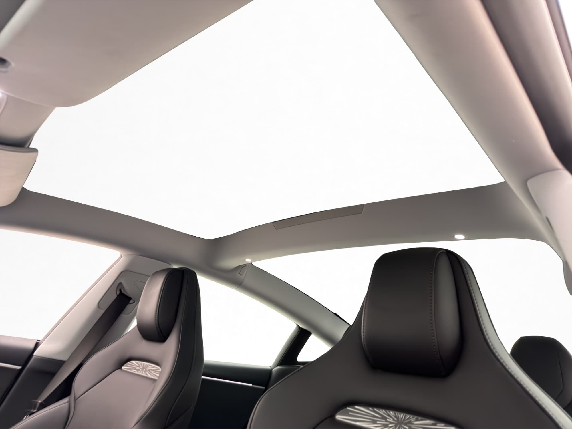 Tesla Model 3 Performance AWD MOMS Autopilot Svensksåld