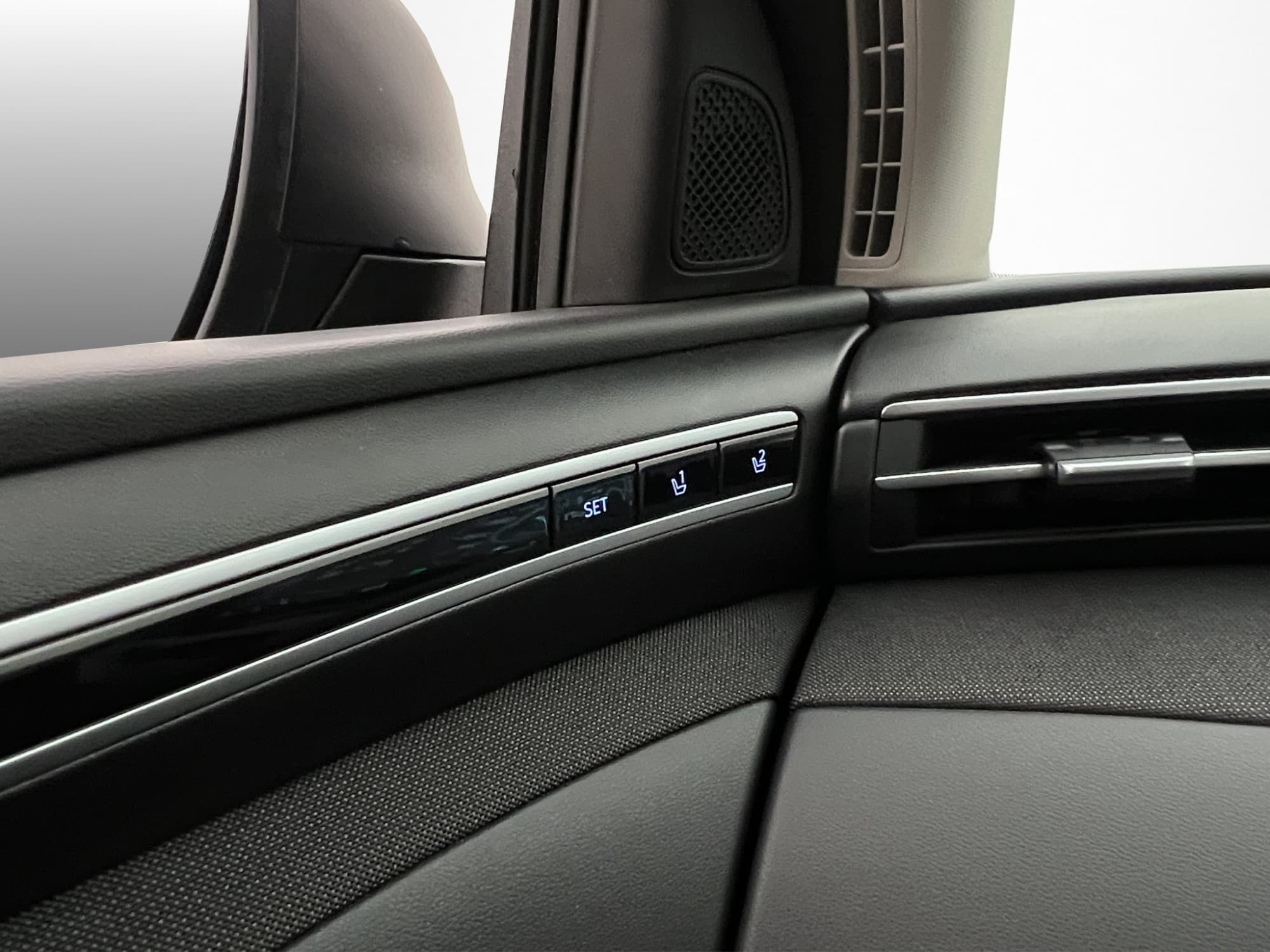 Hyundai Tucson PHEV AWD Advanced Skinn 360° Navi CarPlay