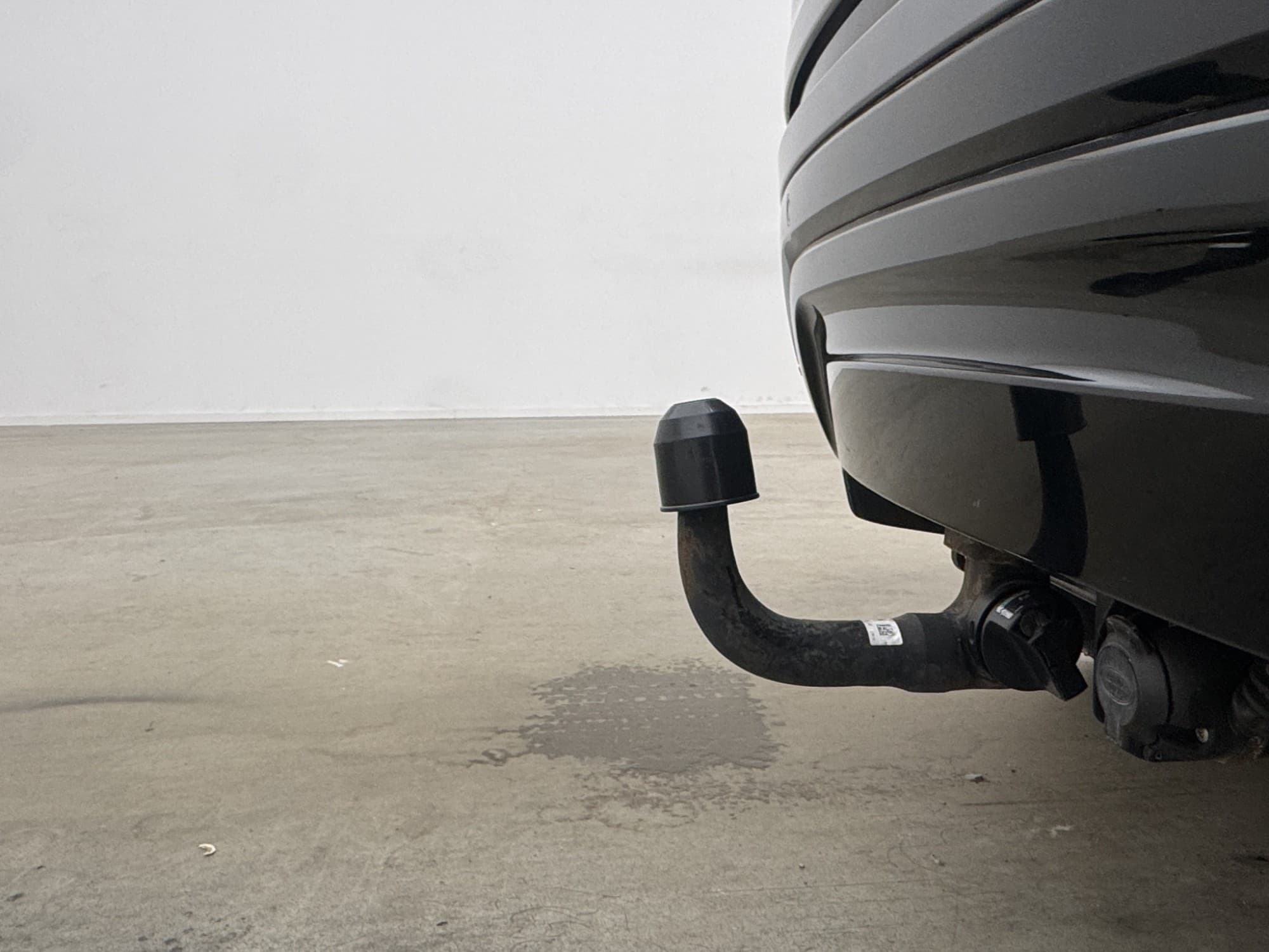Land Rover Range Rover Evoque P200 AWD R-Dynamic SE Meridian
