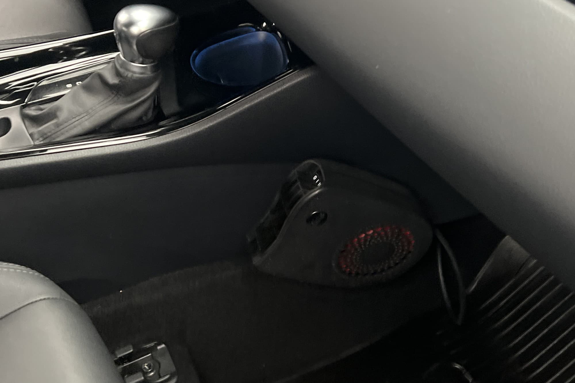 Toyota C-HR Hybrid CVT X-Edition B-Kamera JBL M-Värmare