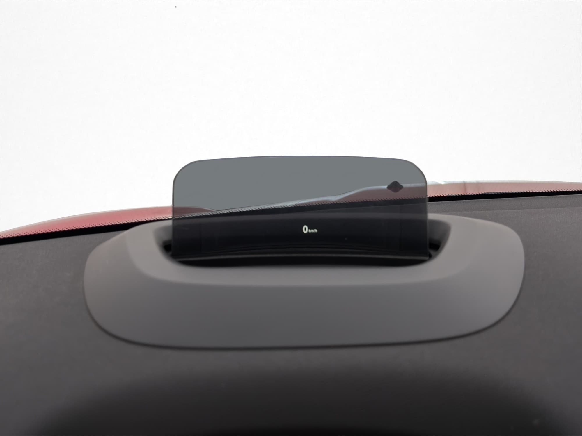 MINI Countryman SE ALL4 224hk Salt II HUD Värm Kamera Navi
