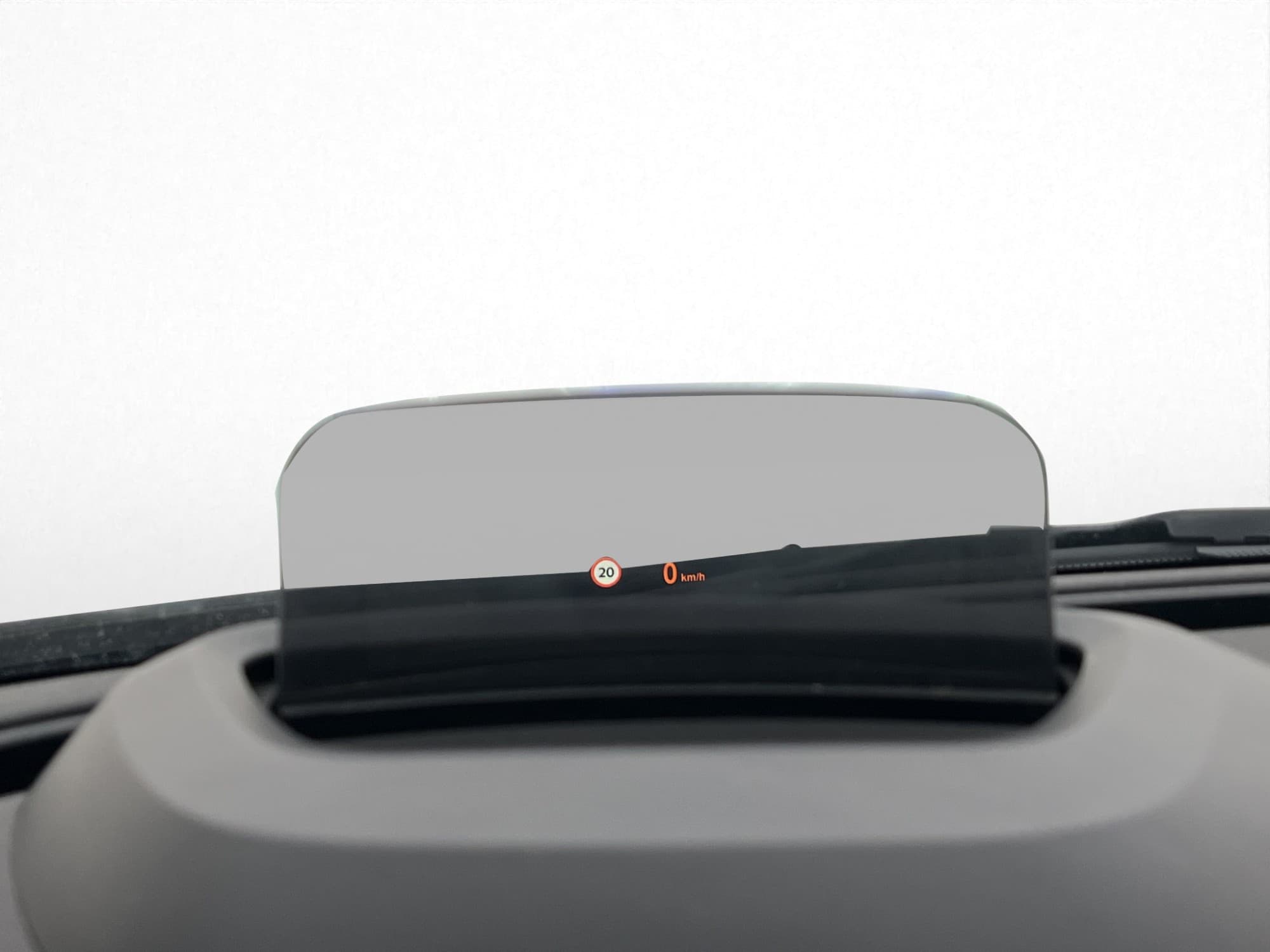 MINI Cooper S Clubman 192hk Pano HUD H/K Skinn Kamera Navi