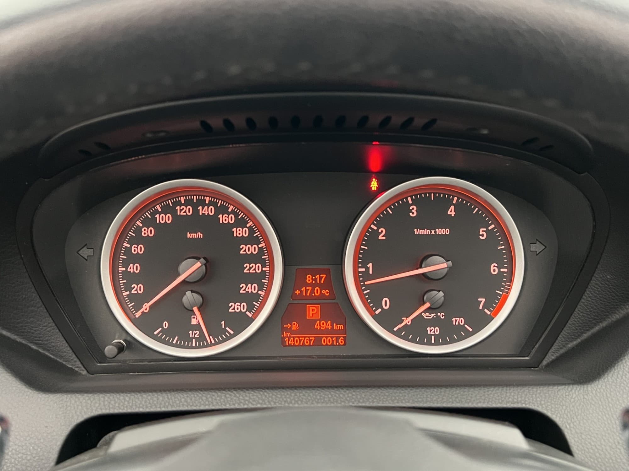 BMW 650 i Convertible 367hk Dynamic HiFi HUD Navi Soft-Close