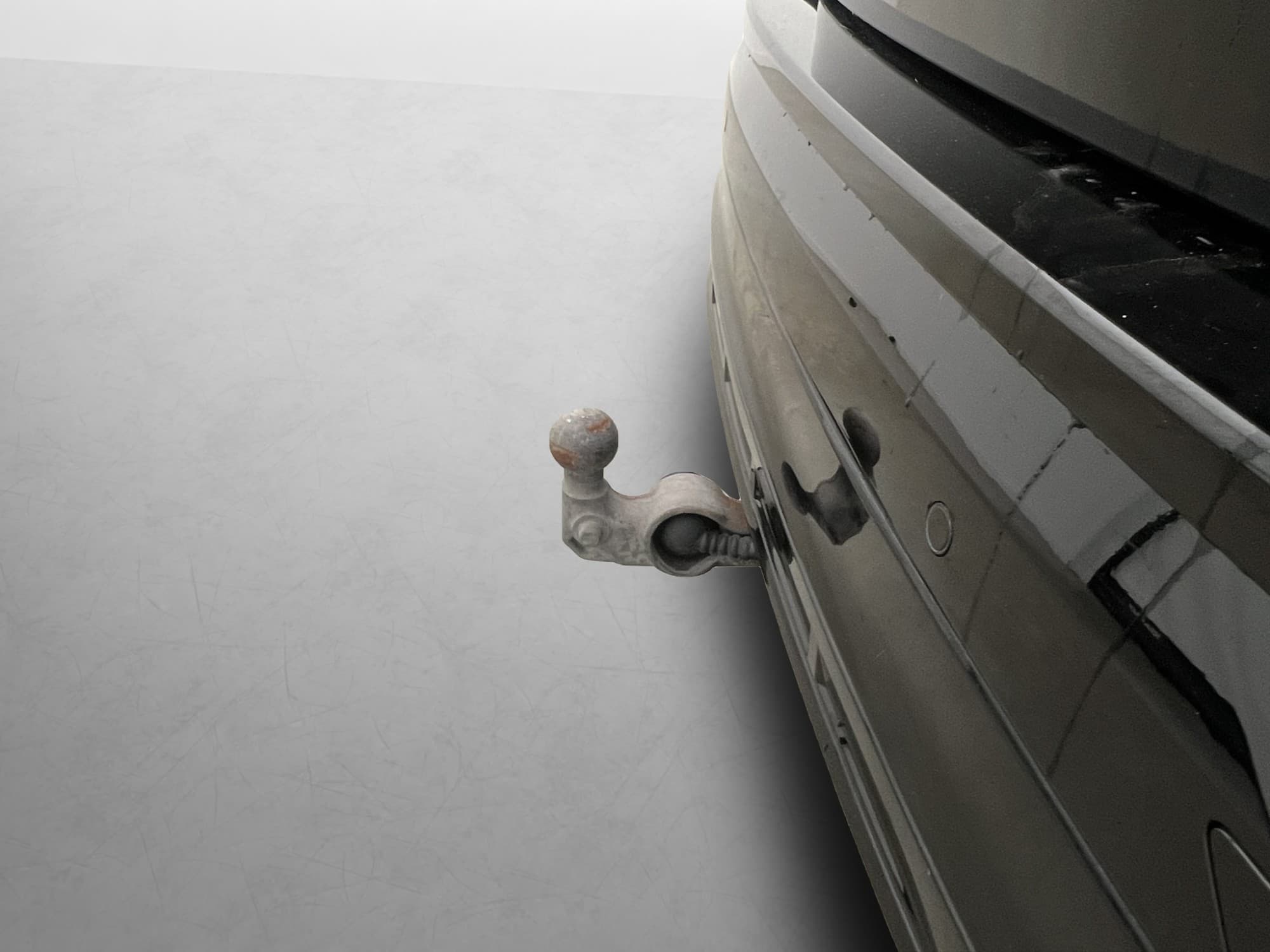 Volvo XC60 T6 340hk AWD R-Design Pano Värm VOC Drag Kamera