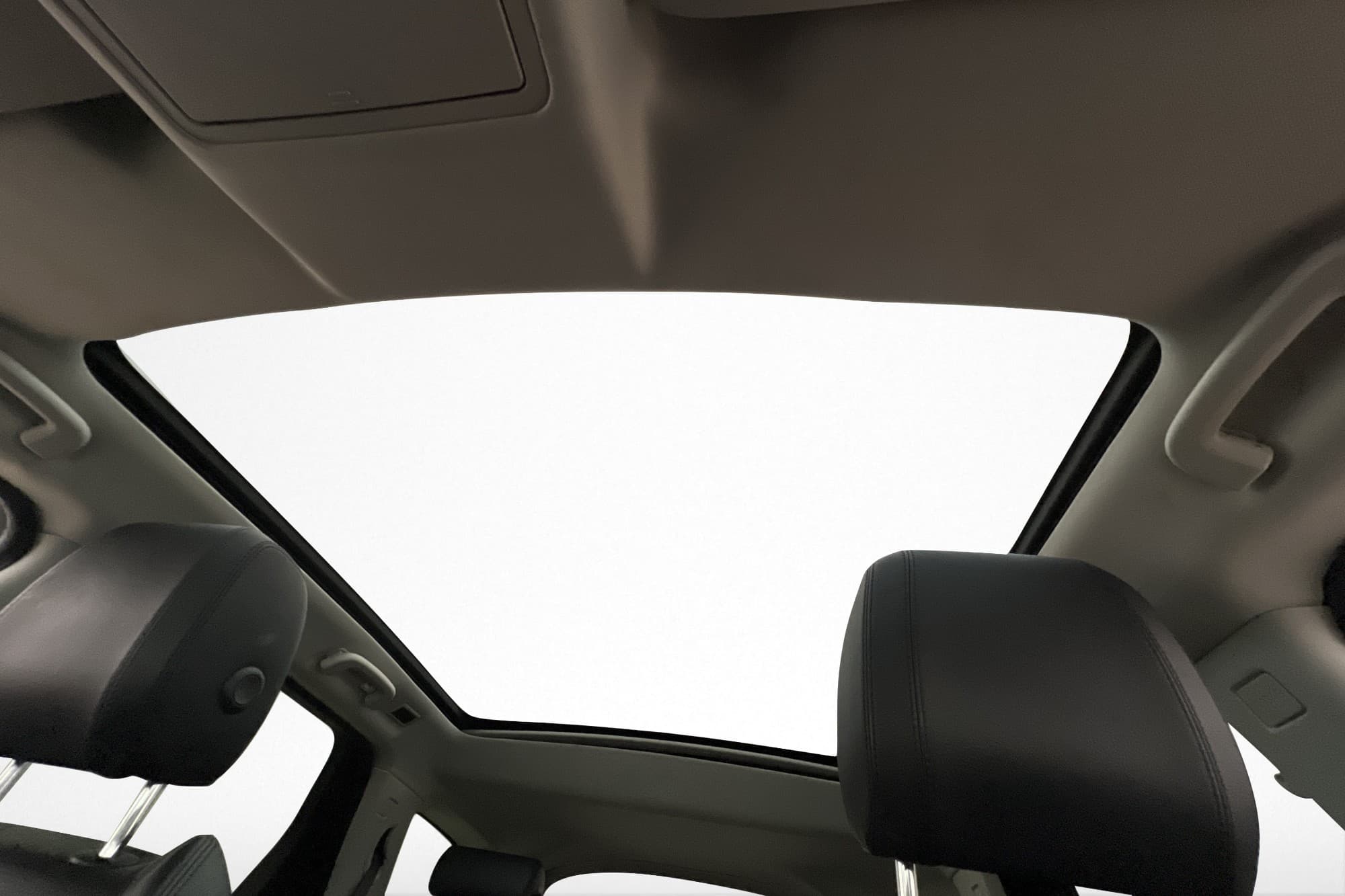 Land Rover Discovery Sport D180 MHEV AWD Pano Cockpit MOMS