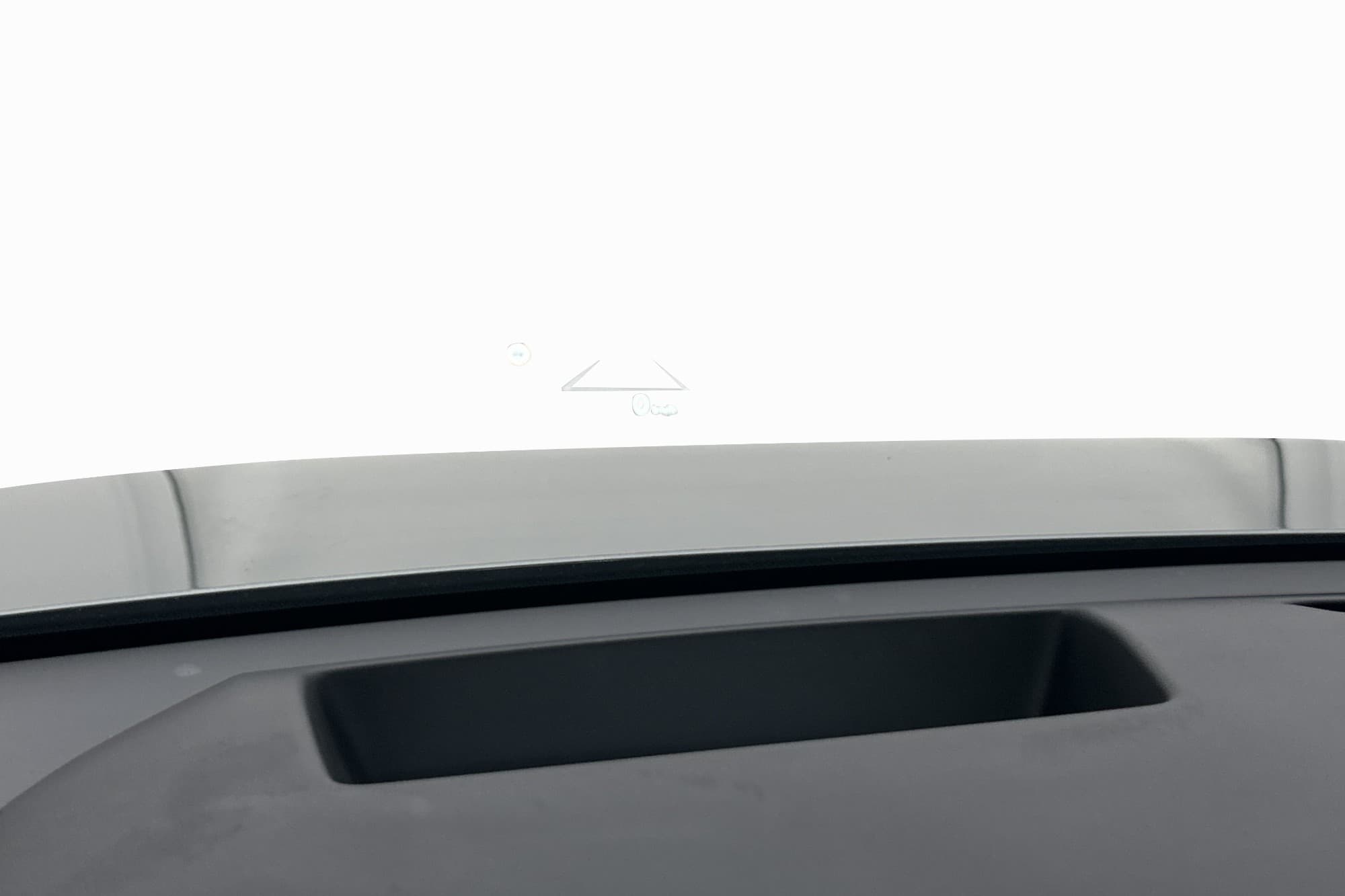 Kia EV9 AWD GT-Line 6-Sits Meridian Pano 360° HuD Drag MOMS