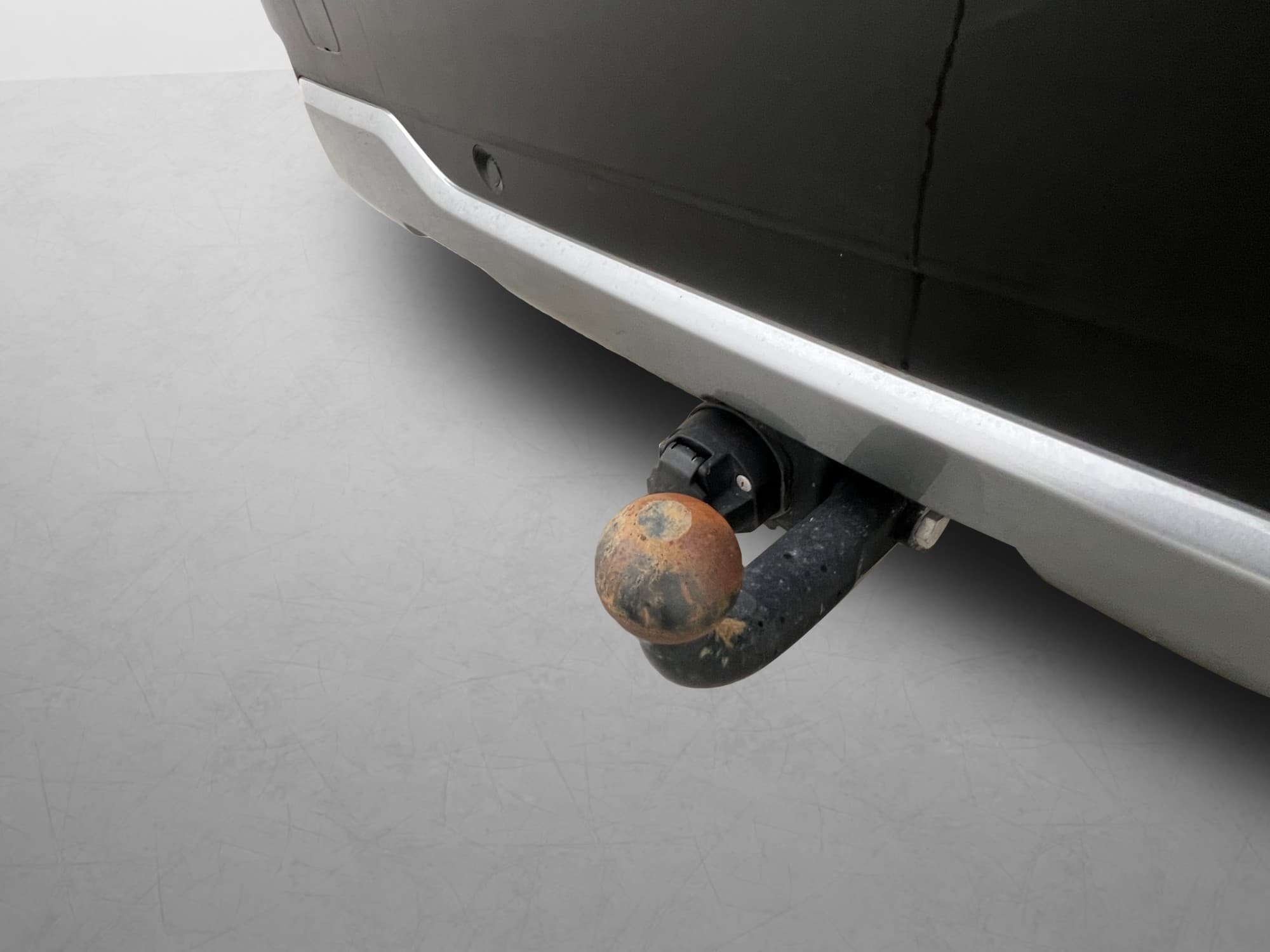 Subaru Outback XFuel 169hk 4WD Limited Skinn MOMS Värm Drag