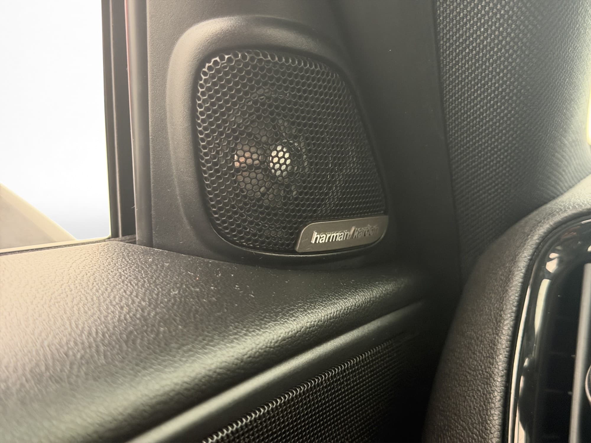 MINI Countryman SE ALL4 224hk Chili H/K HUD Kamera CarPlay