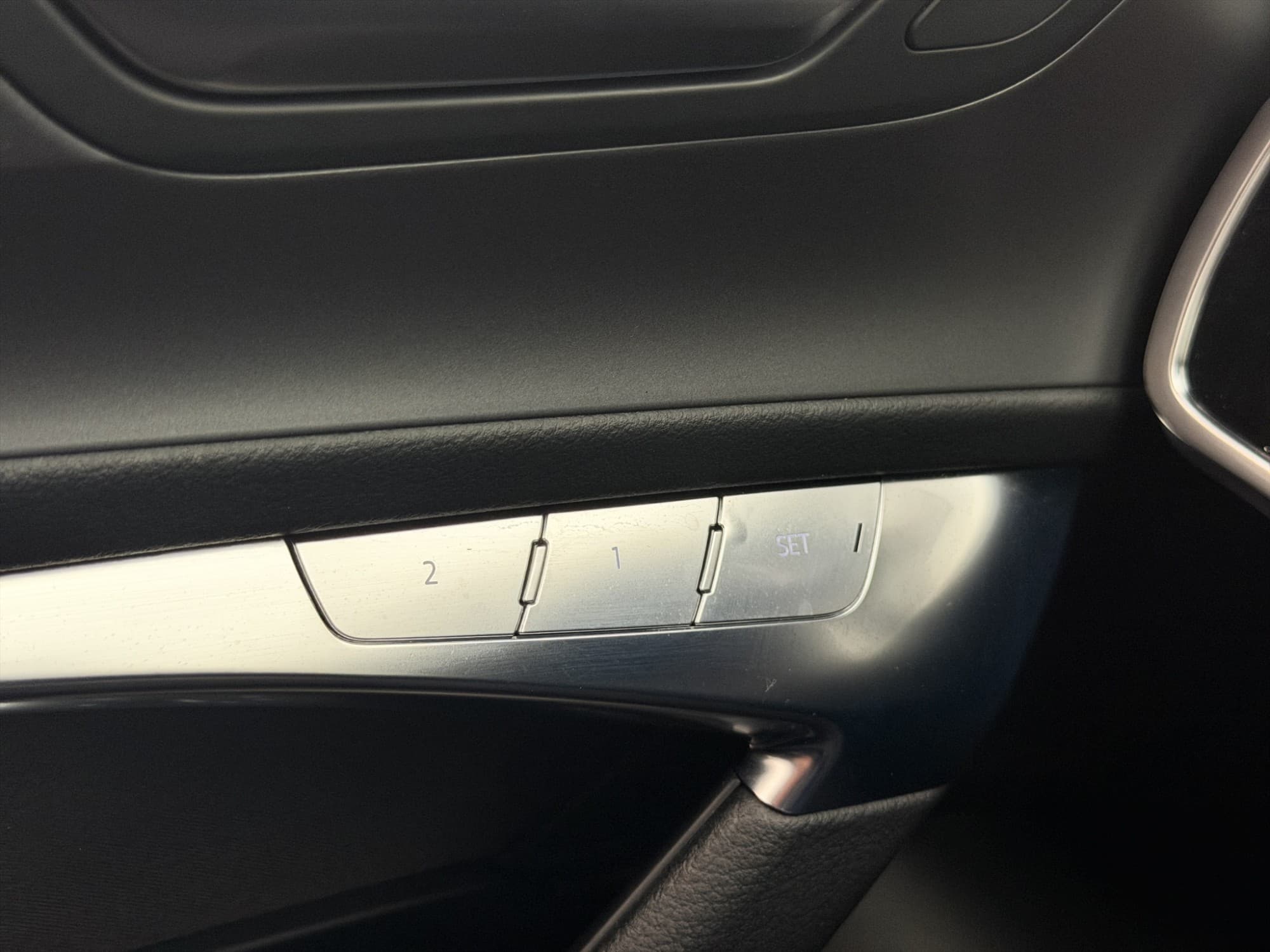 Audi A6 Sedan 45 TFSI Quattro P-Värmare 360° Navi Drag MOMS