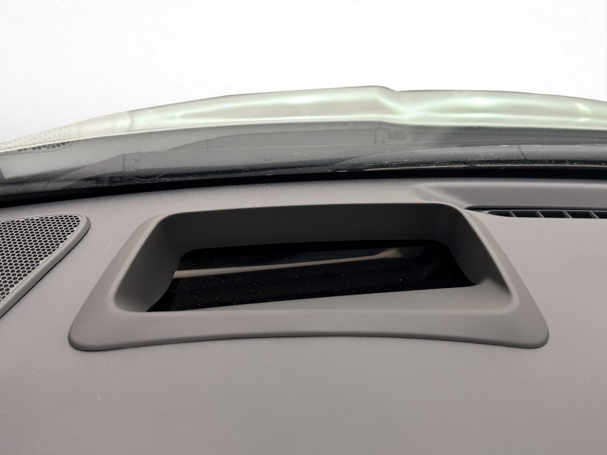 Toyota Yaris Hybrid 130hk GR HUD Värmare Kamera Navi BT