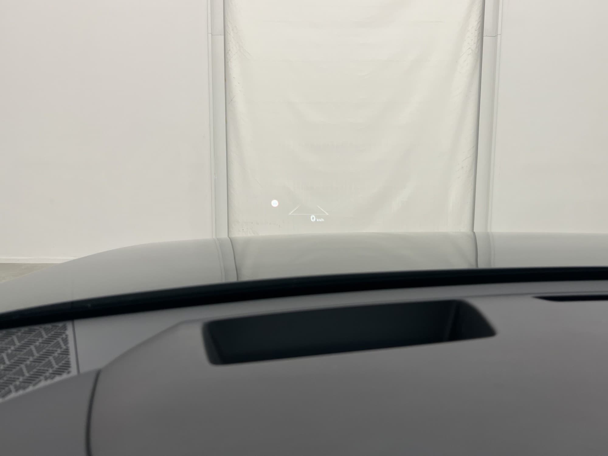Kia EV9 AWD 385hk GT-Line 6 Sits Pano Meridian Head Up 360°