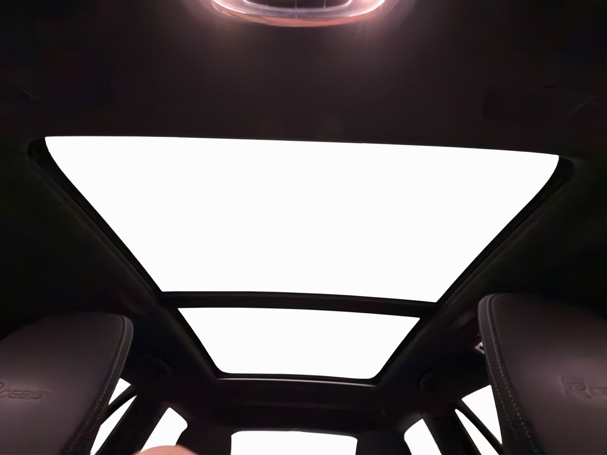 Volvo V60 T8 392hk AWD R-Design Värmare VOC Kamera Pano