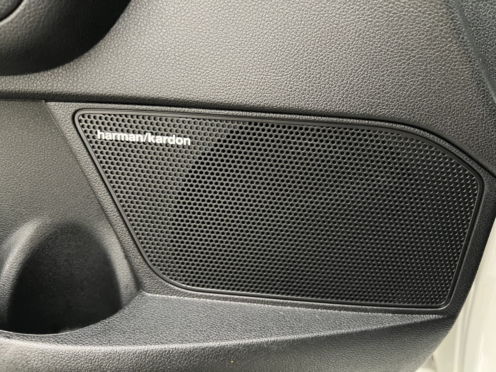 Kia Optima Plug-in Hybrid Advance Plus 2 Pano H/K Navi Drag