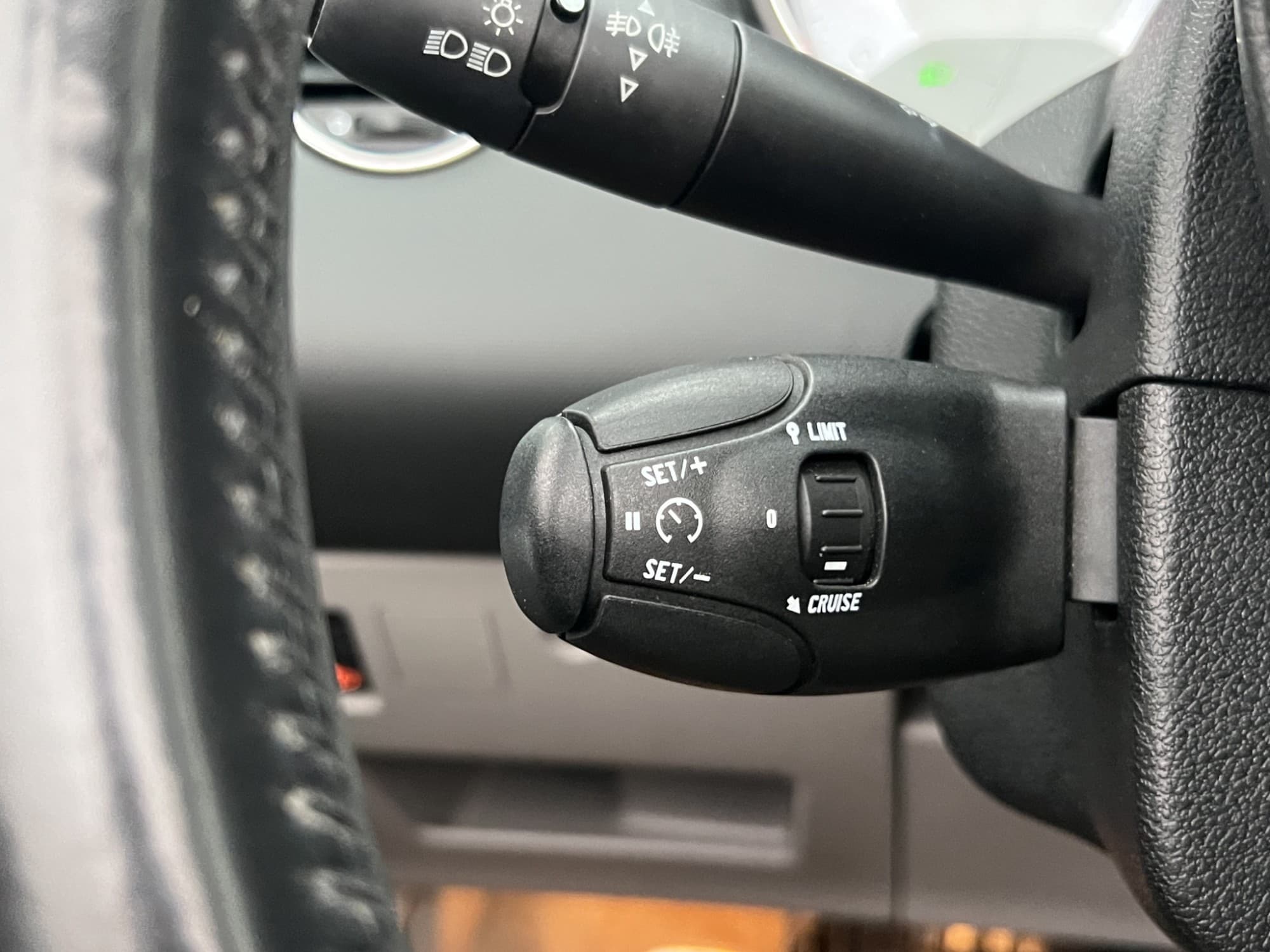 Peugeot 308 CC 1.6 THP 156hk Skinn P-Sensorer Farthållare