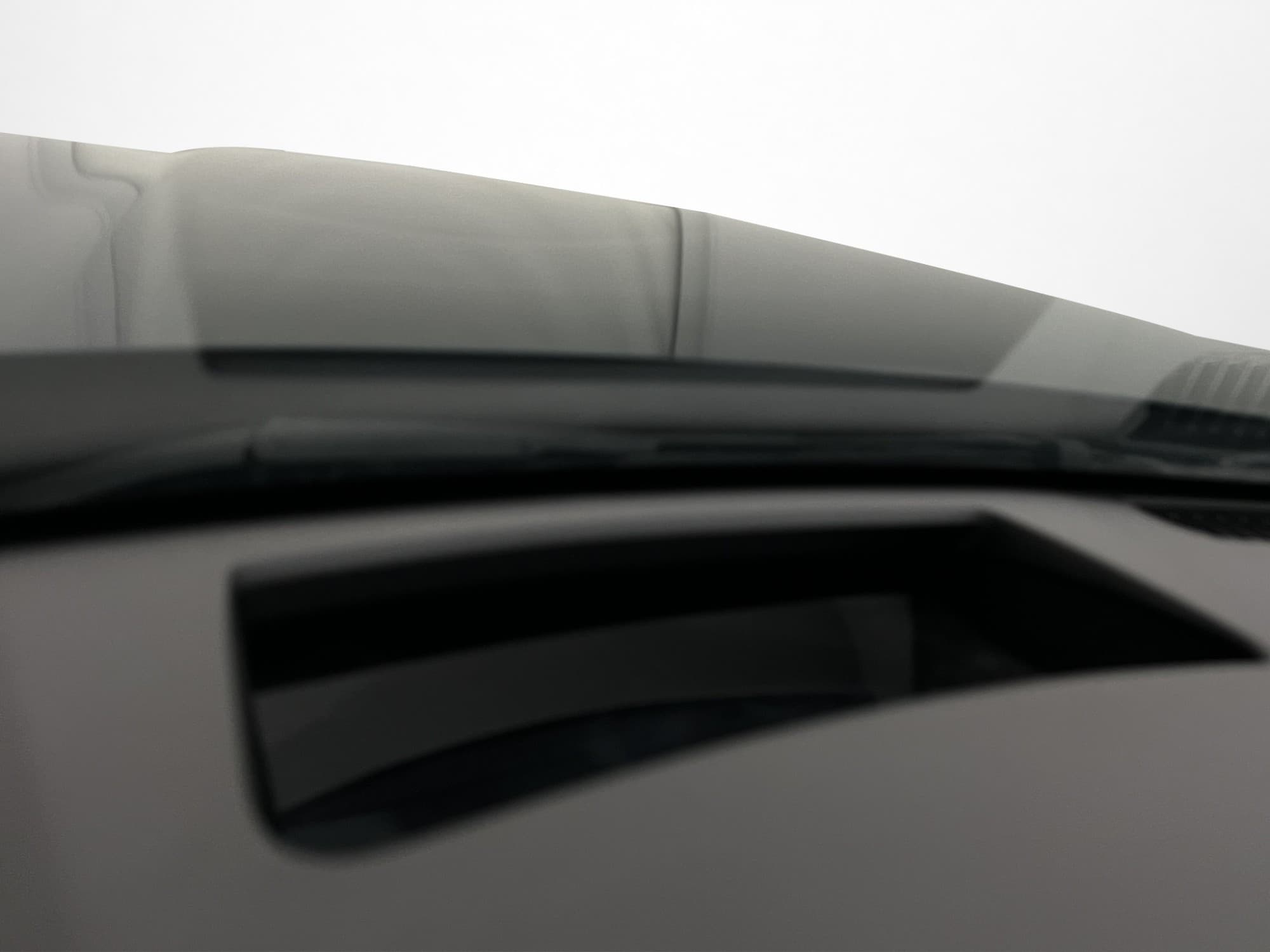 Mazda CX-60 PHEV AWD 327hk Drag HUD Kamera Navi Rattvärme