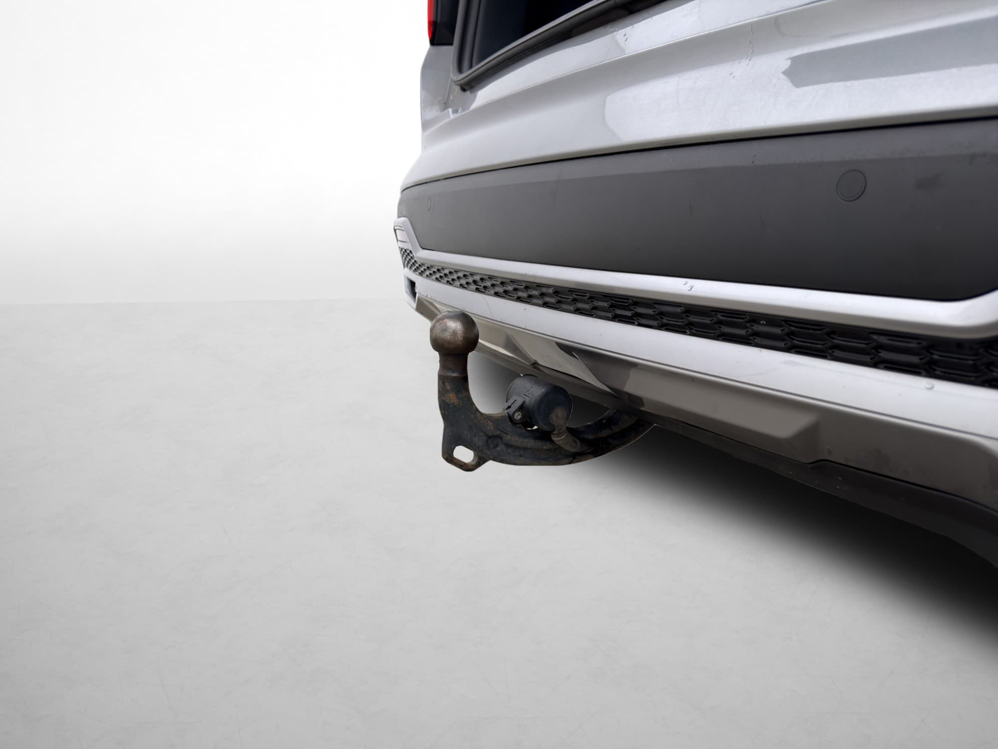 Kia Sorento PHEV AWD Advance 7 Sits BOSE Drag Kamera MOMS