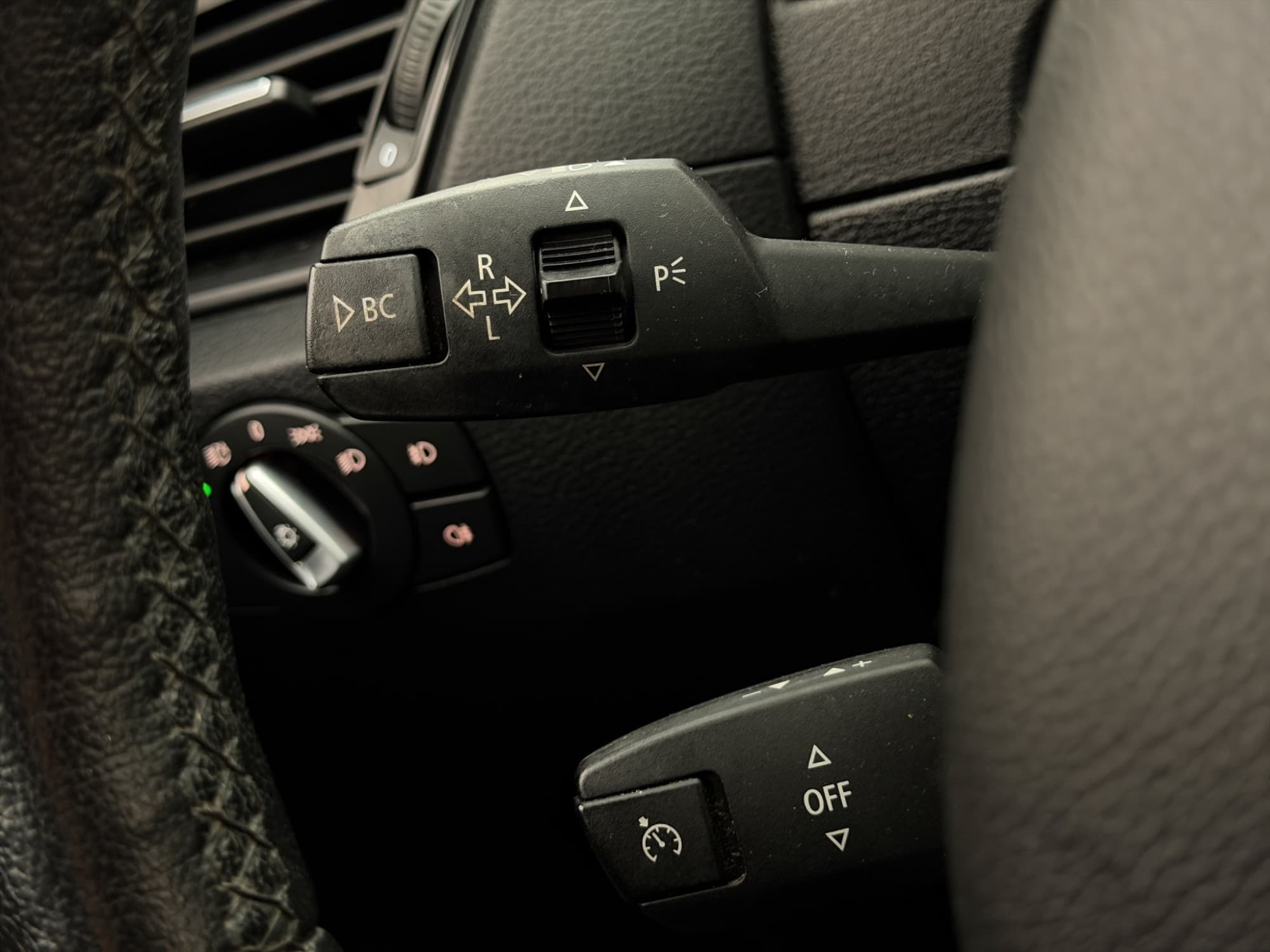BMW X1 xDrive18d xLine Drag HiFi-Ljud Bluetooth Keyless