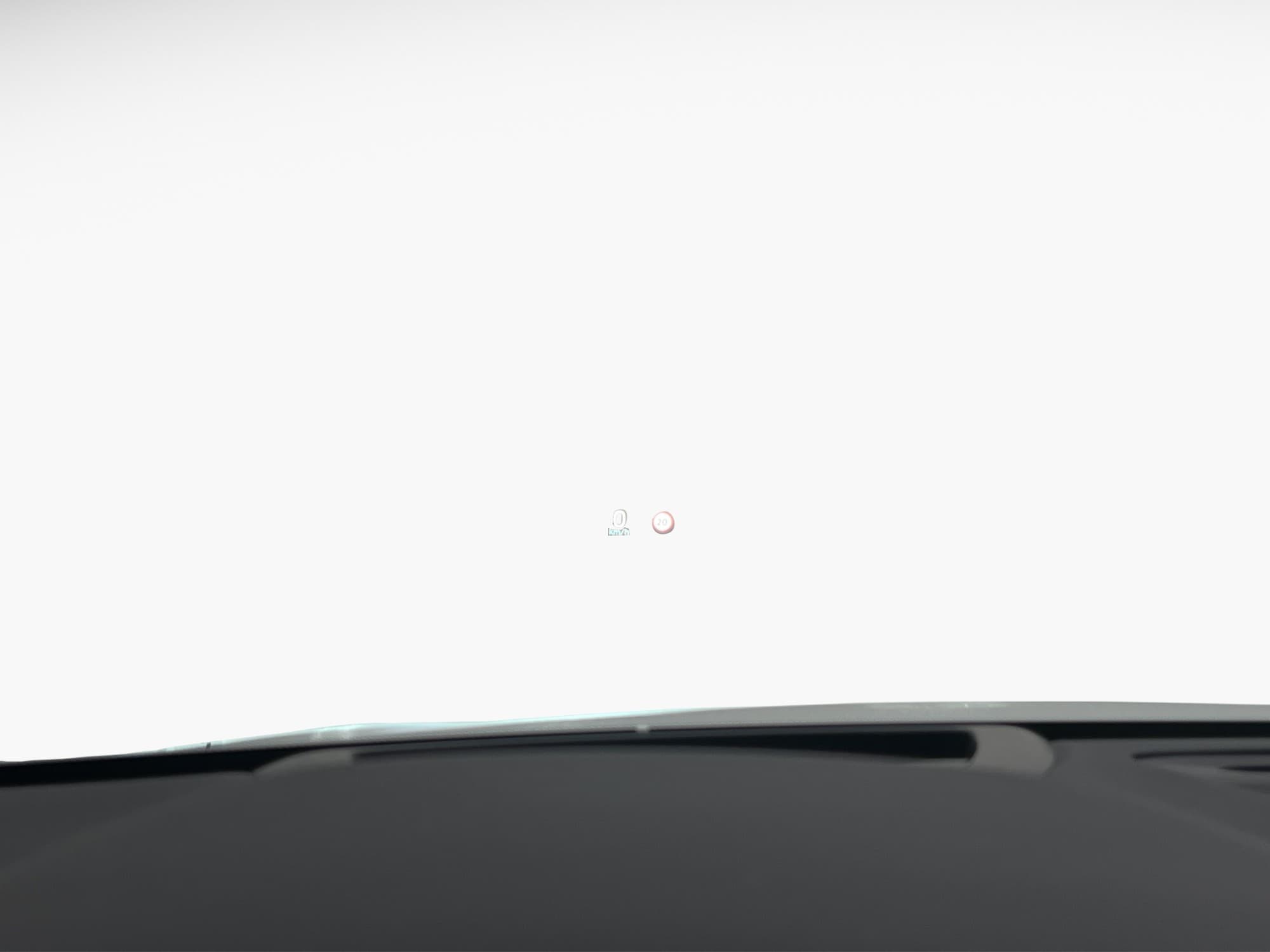 Volvo V60 T5 250hk Inscription HUD 360° Drag Värmare CarPlay