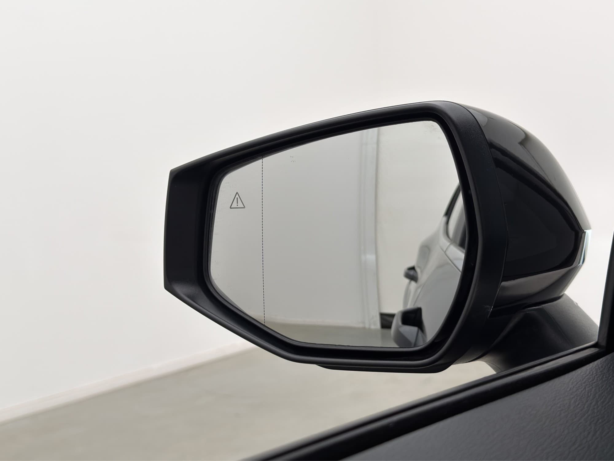 Kia Sportage PHEV Advance Plus AWD H/K 360° Navi CarPlay