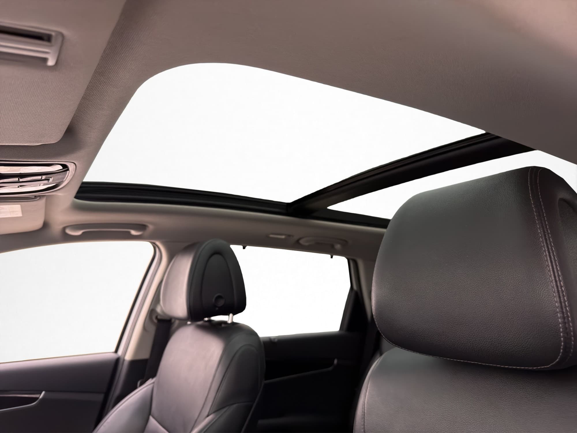 Kia Sorento AWD 200hk Executive 7-Sits Pano Infinity Drag