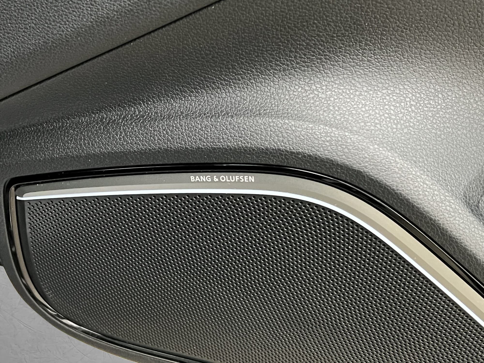 Audi RS3 Sportback 400hk Pano Cockpit B&O Skinn Kamera Navi