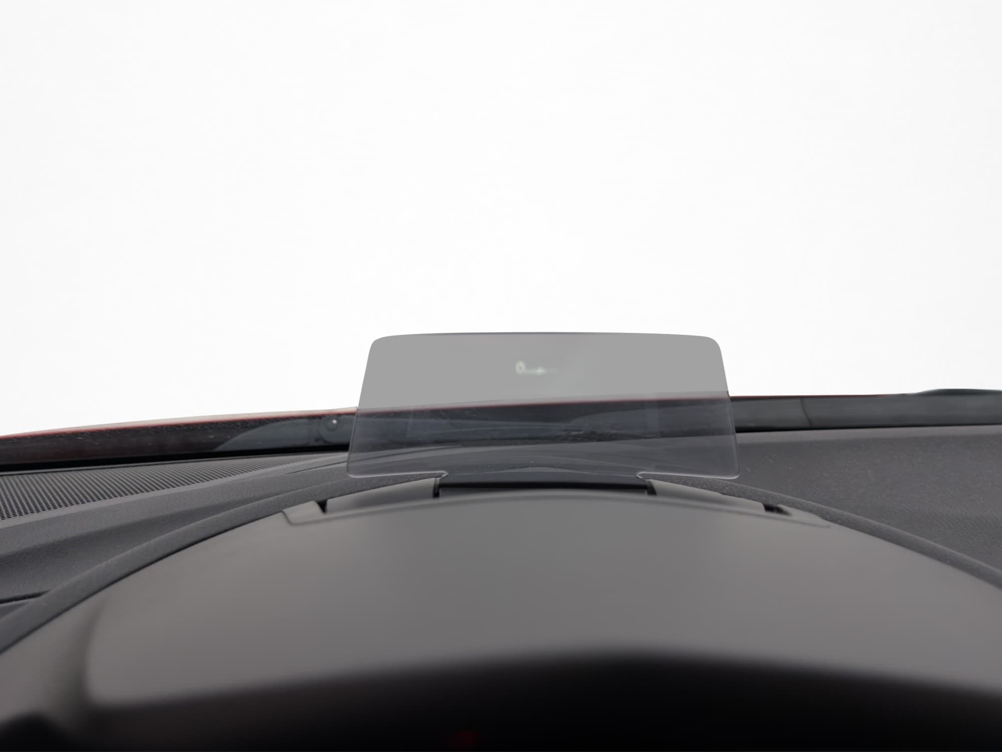Mazda 3 Sport 2.0 165hk Backkamera Head Up Navi Sensorer