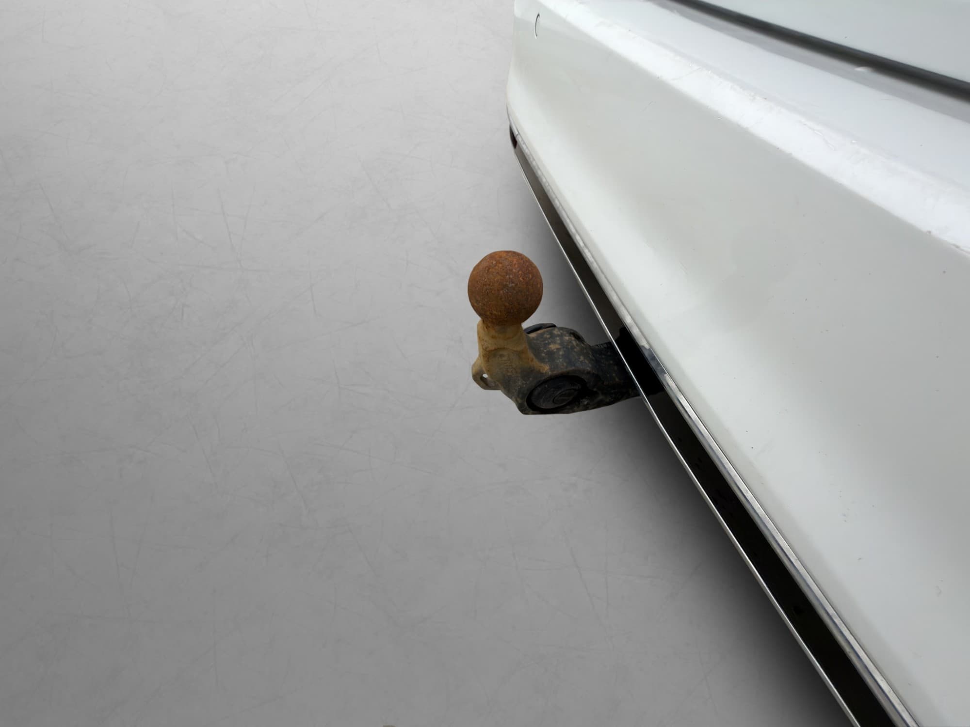 Volkswagen Passat 2.0 TDI 190hk 4M R-Line Värmare Drag MOMS