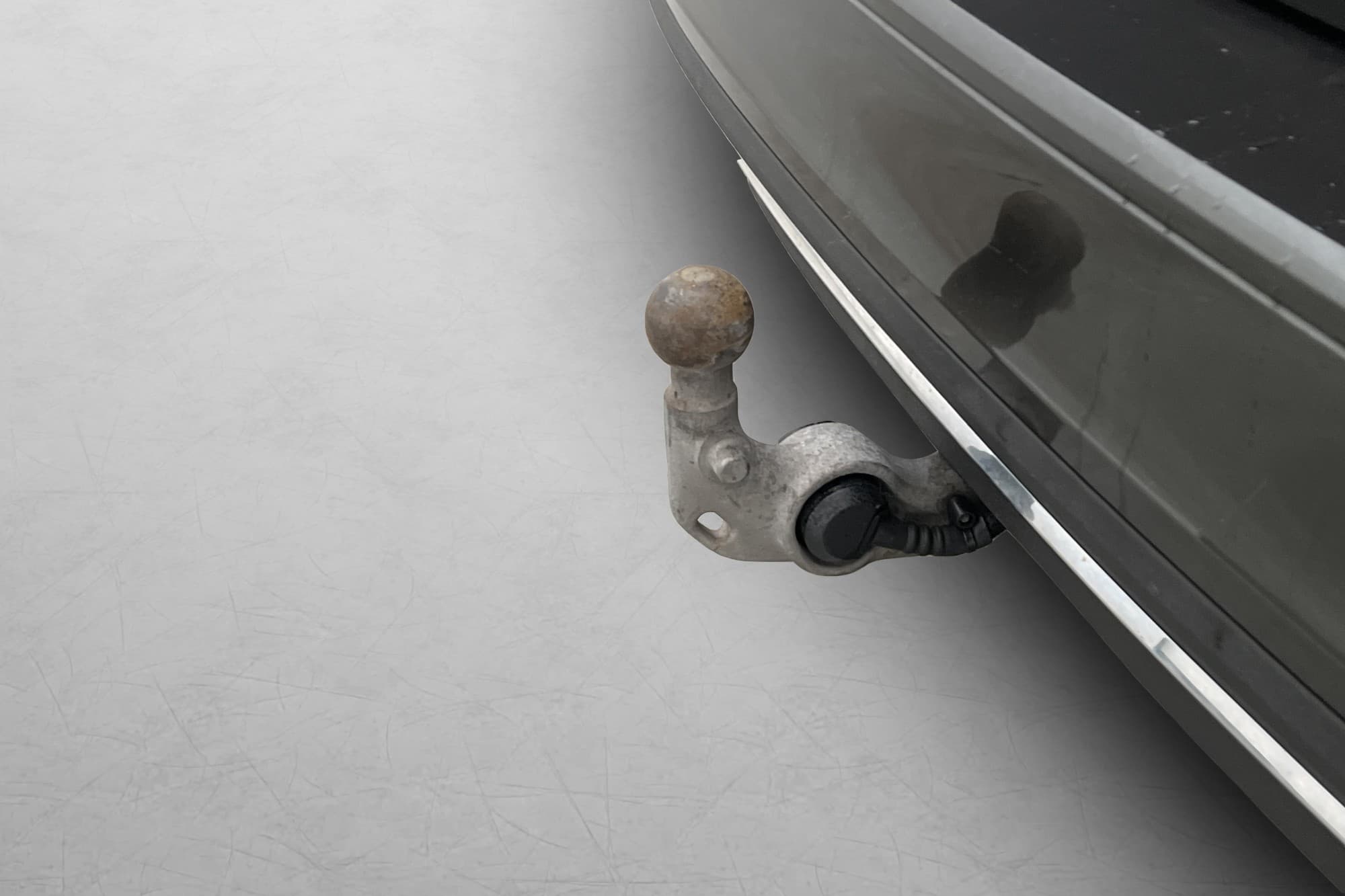 Volvo V60 Recharge T6 AWD Inscription Pano H/K Skinn Massage