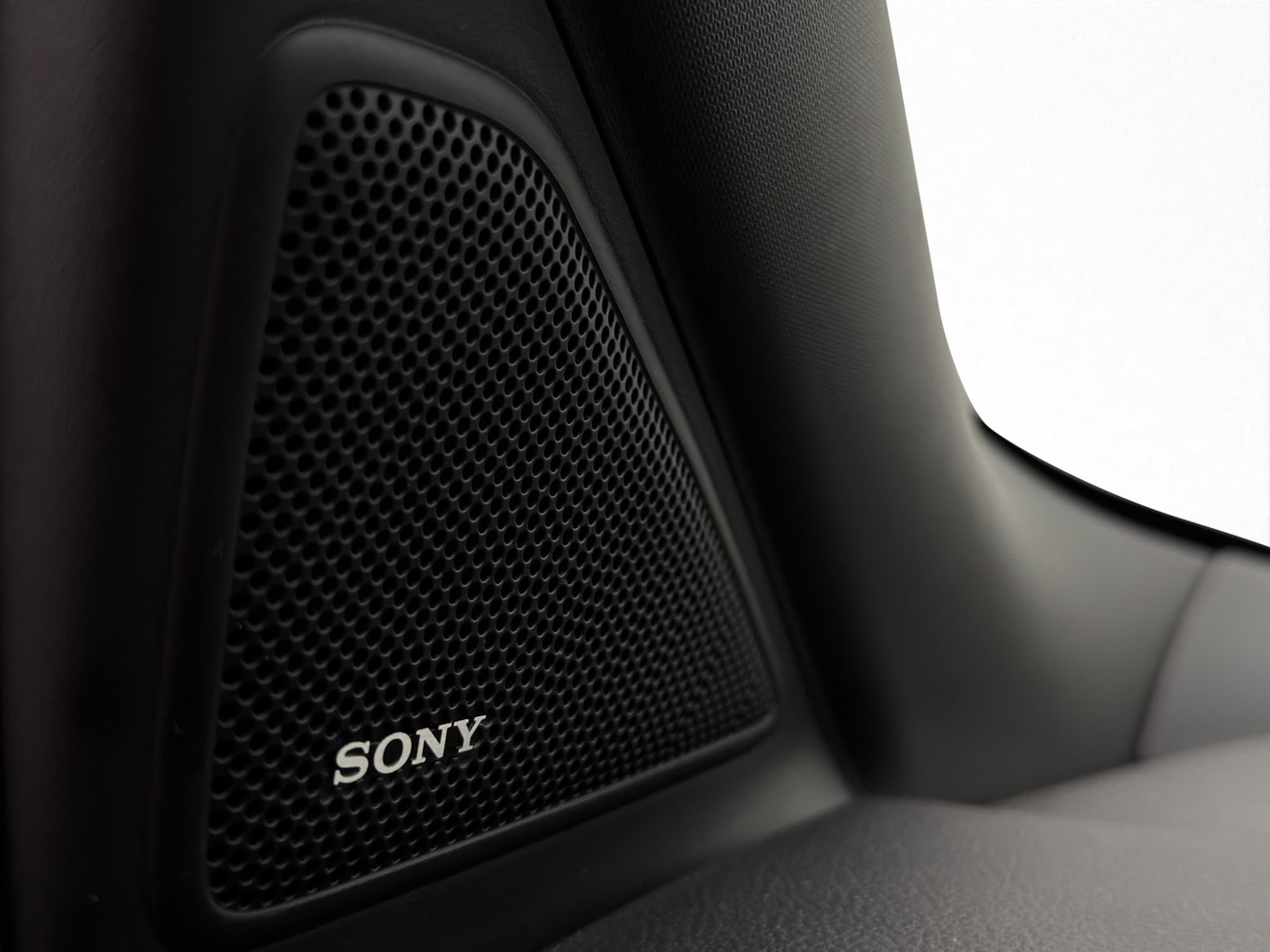 Ford Kuga 2.0 TDCi AWD ST-Line Dragkrok Sätesvärme CarPlay