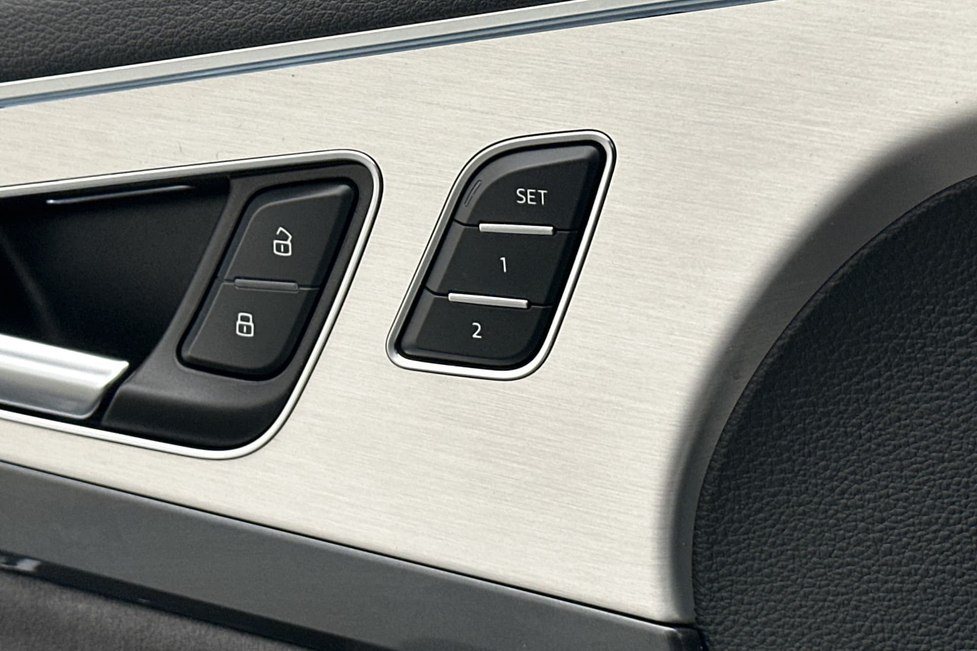 Audi Q7 TDI Q 272hk S-Line 7 Sits Värmare Cockpit Bose Navi