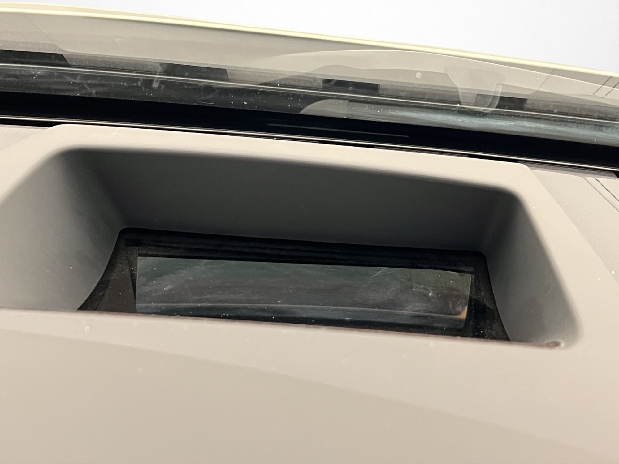 Volvo S90 Recharge T8 AWD Ultimate Dark Pano HuD B&W 360°