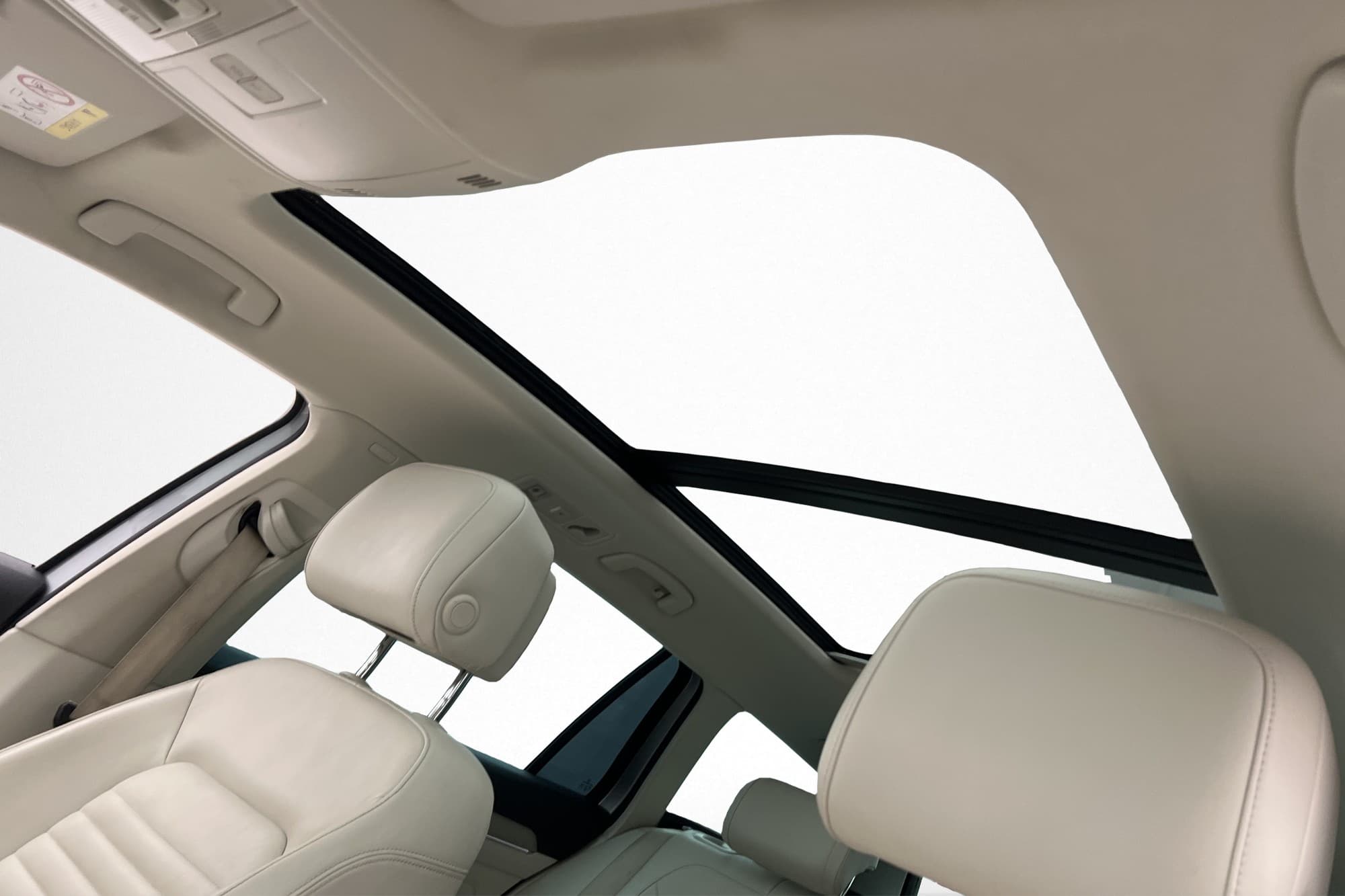Volkswagen Passat Alltrack TDI 190hk 4M Cockpit Pano Kamera