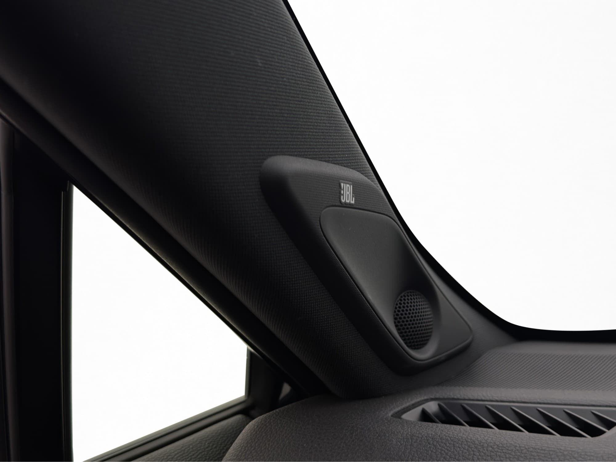 Toyota RAV4 Plug-in Hybrid 306hk AWD GR-Sport HUD JBL 360°