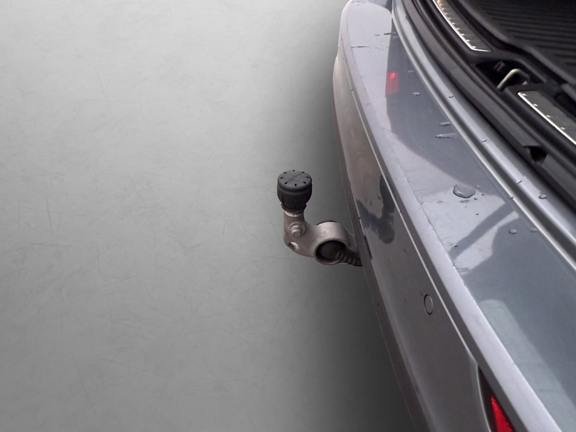 Volvo V60 D4 Momentum Skinn Kamera Värmare CarPlay Drag