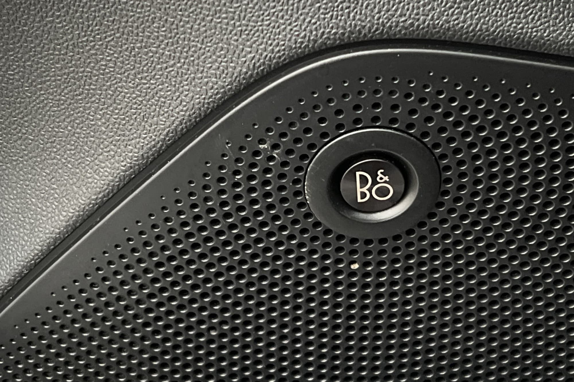 Ford Fiesta ST 200hk Recaro-Stolar B&O Maxton Rattvärme