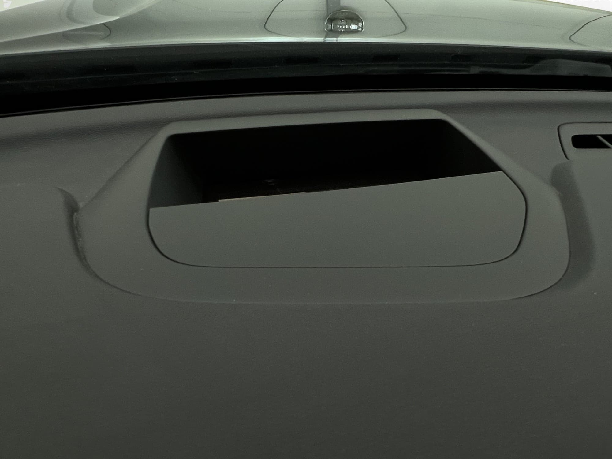 Volvo XC60 T8 AWD Inscription Pano Värmare Skinn HUD Kamera