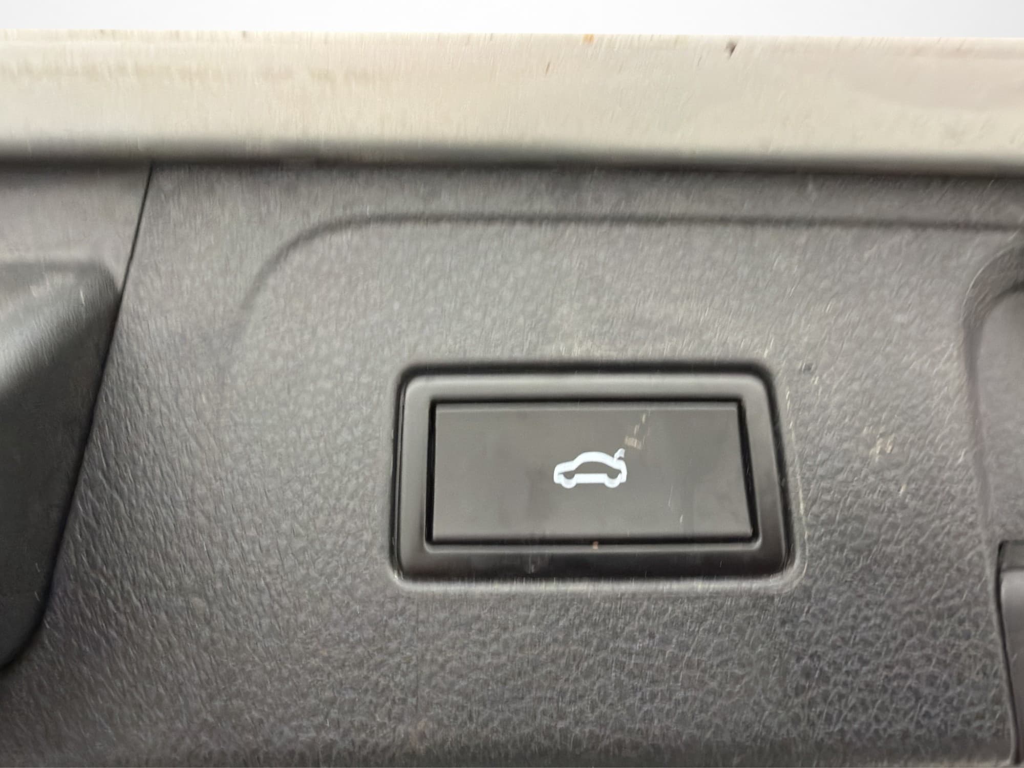 Volkswagen Passat 2.0 TDI 4M R-Line Cockpit Värmare Skinn