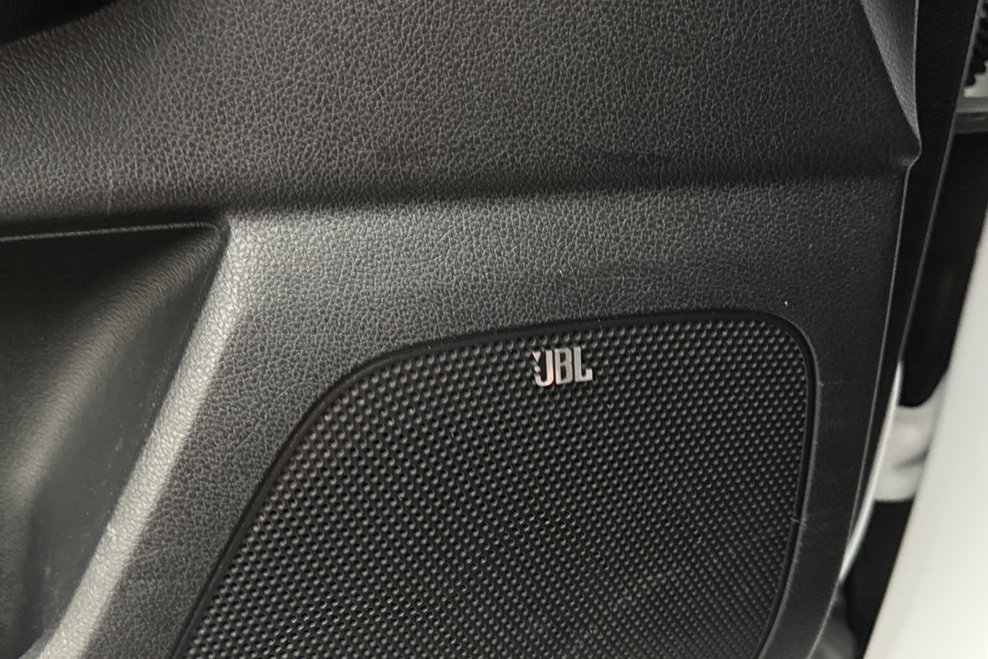 Kia Sportage 1.6 T-GDI AWD GT-Line Kamera JBL M-Värm Skinn