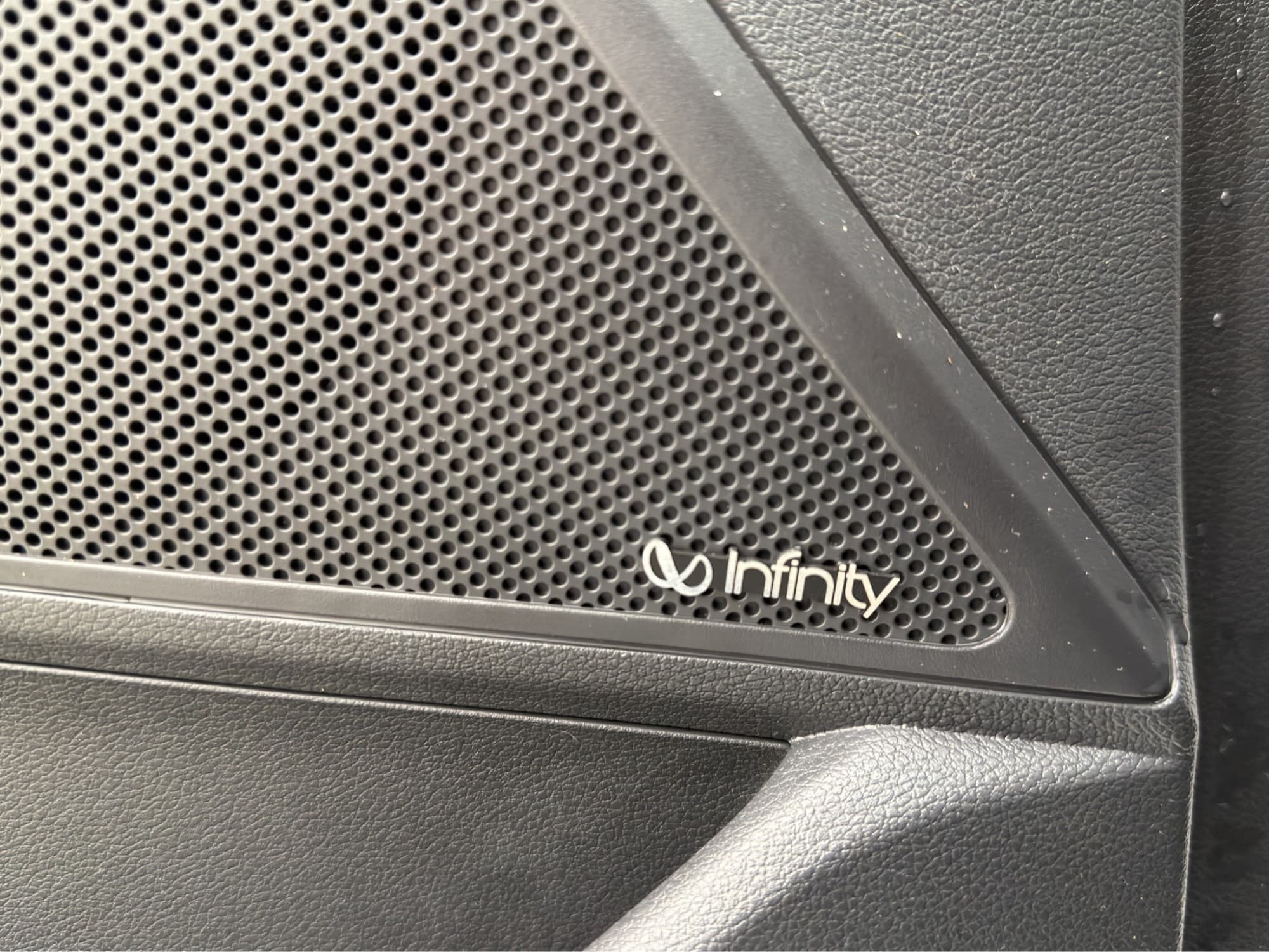 Hyundai Ioniq 28 kWh 120hk Premium Värm Kamera Infinity-Ljud