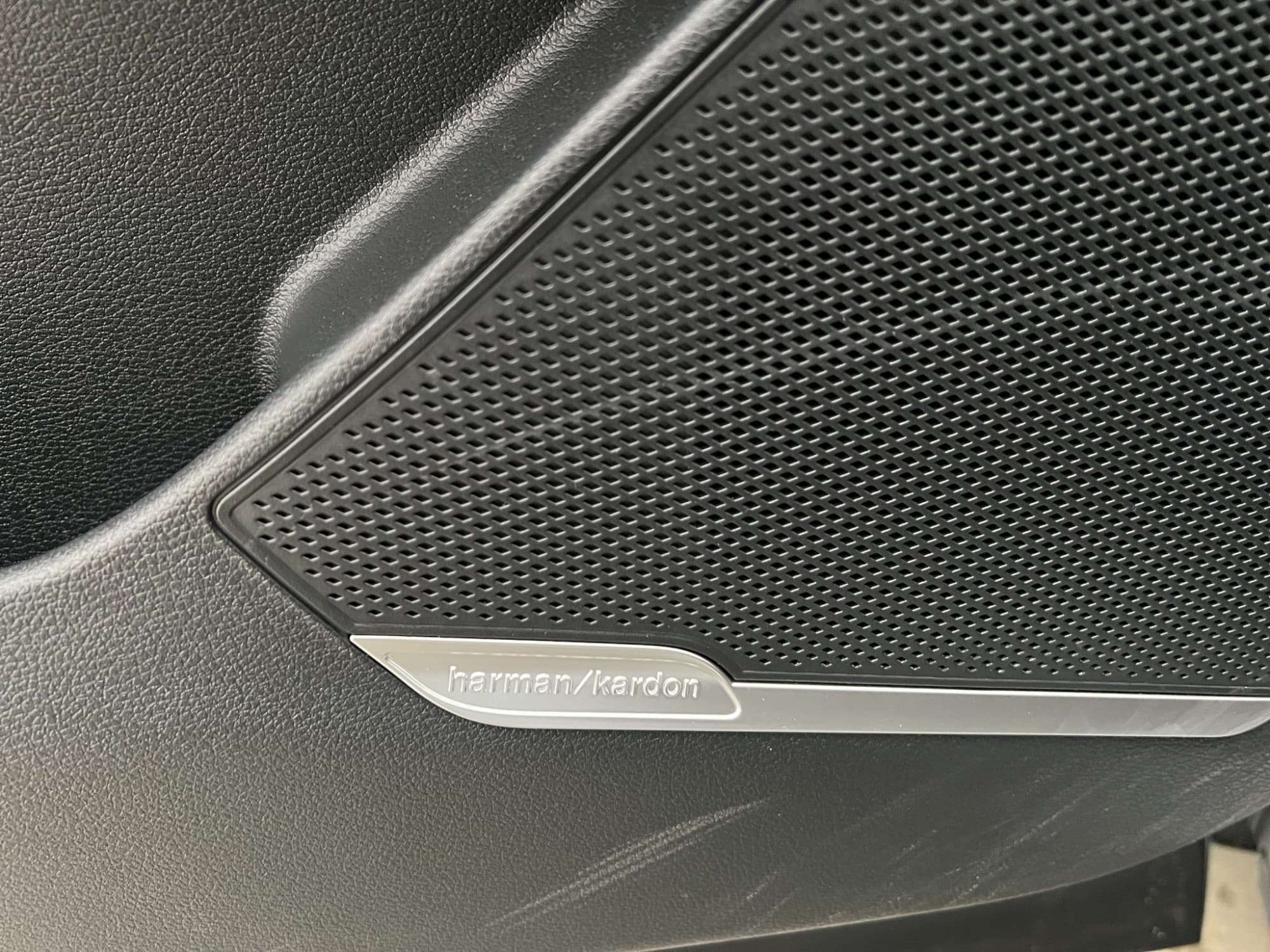 Kia Sportage PHEV Advance H/K 360° Navi CarPlay MOMS