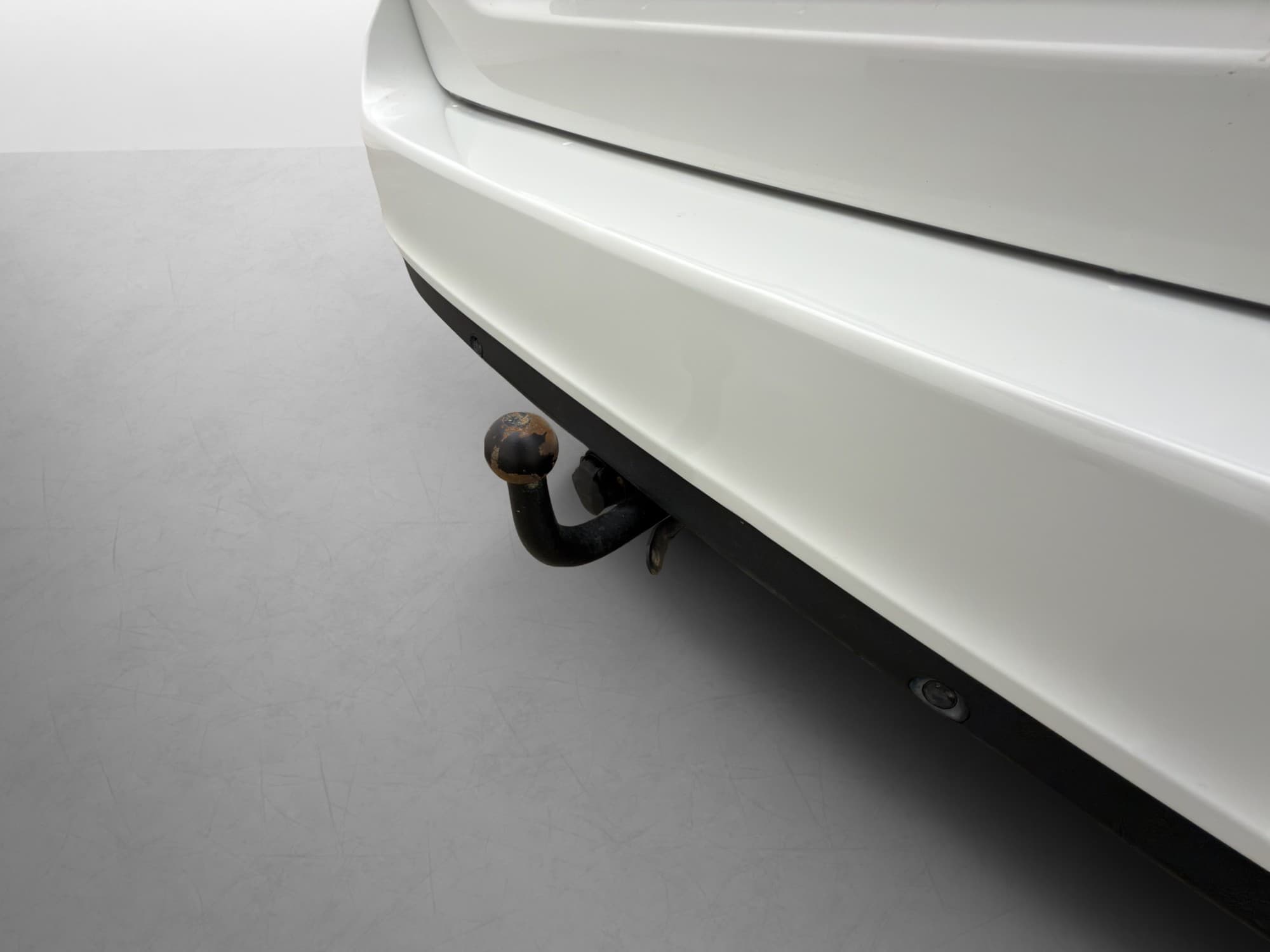 Volvo V70 D3 Momentum VOC Värmare Rattvärme Adaptiv-Fart