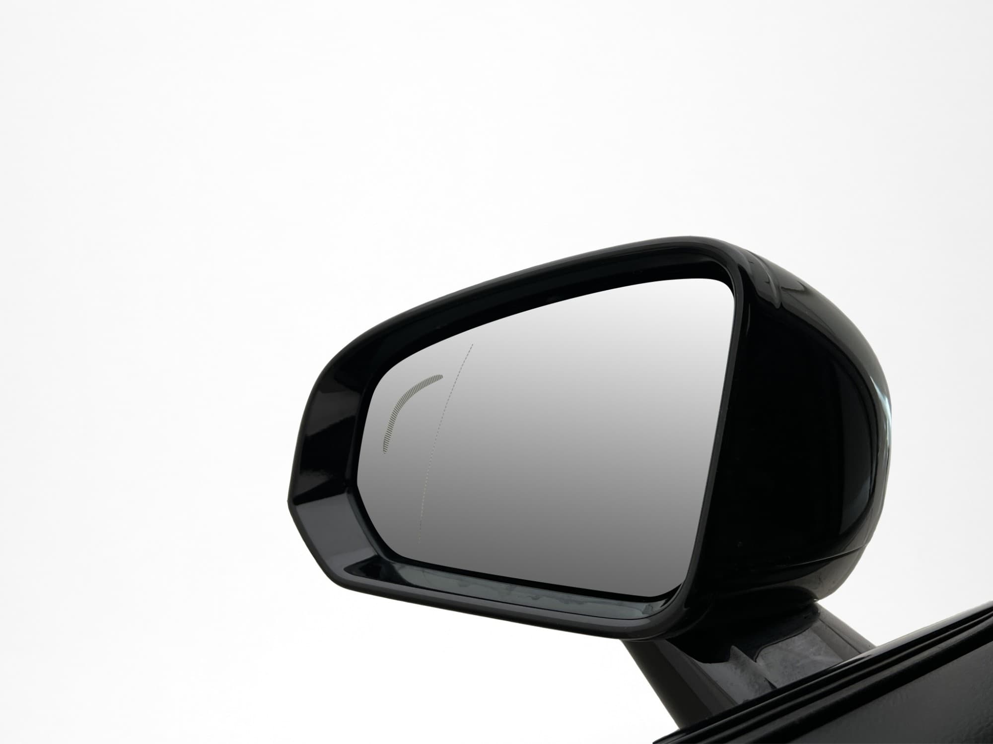 Volvo S90 Recharge T8 AWD Ultimate Dark Pano HuD B&W 360°