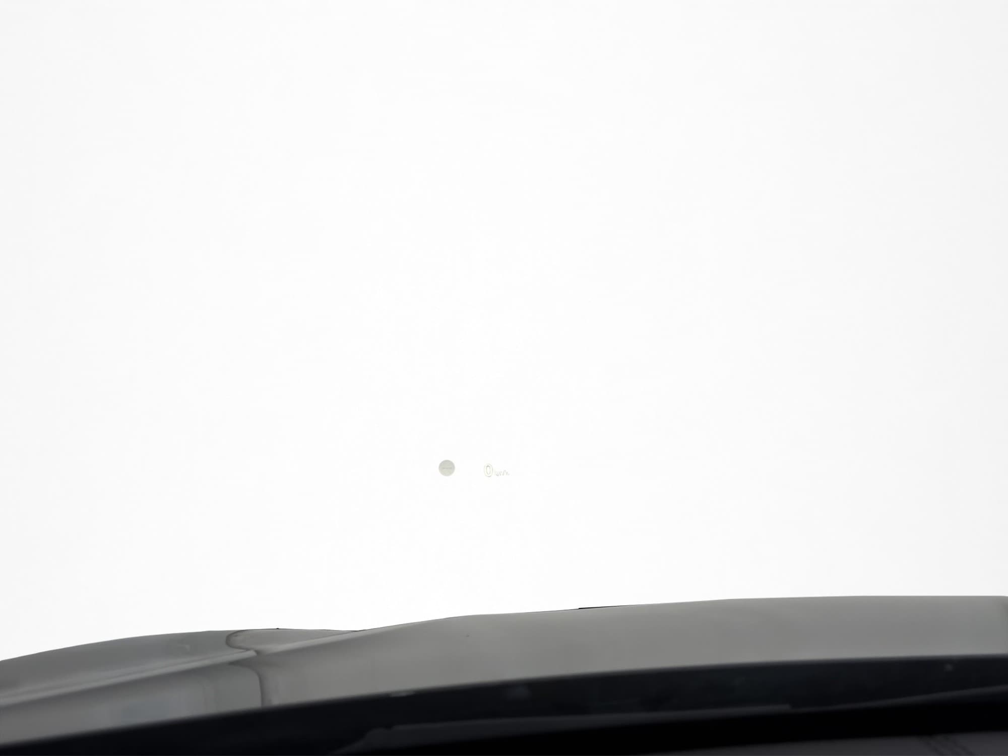 BMW X1 xDrive25e 220hk Pano Head-up Drag HiFi Navi