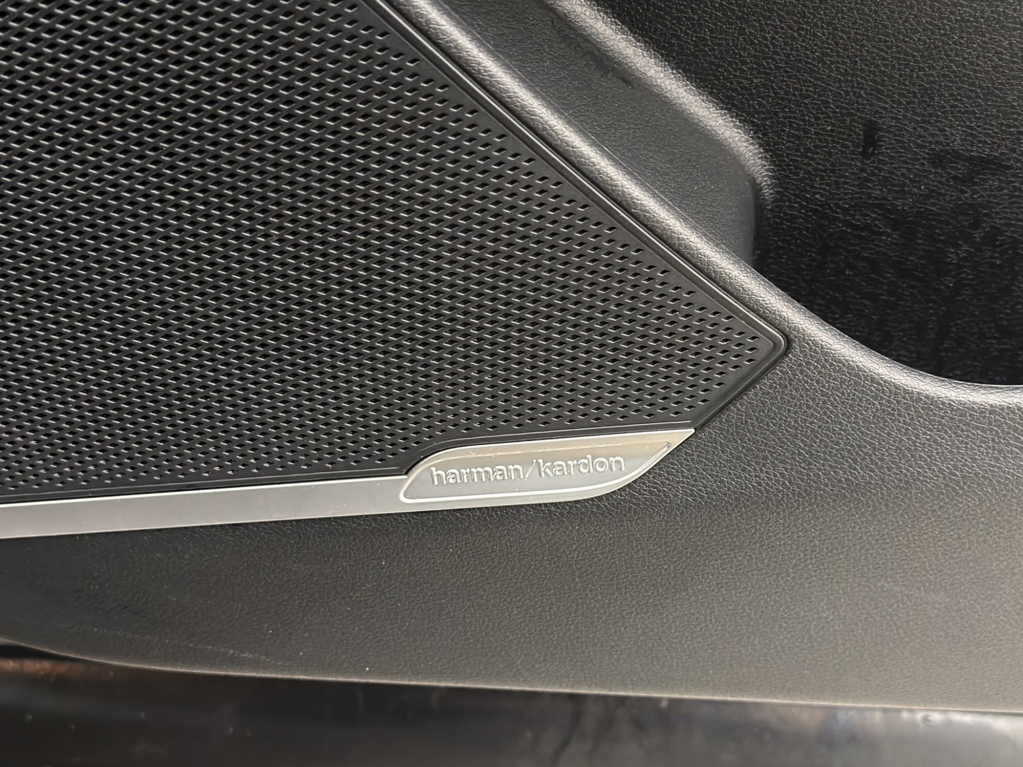 Kia Sportage PHEV AWD GT-Line H/K Dragkrok 360° CarPlay