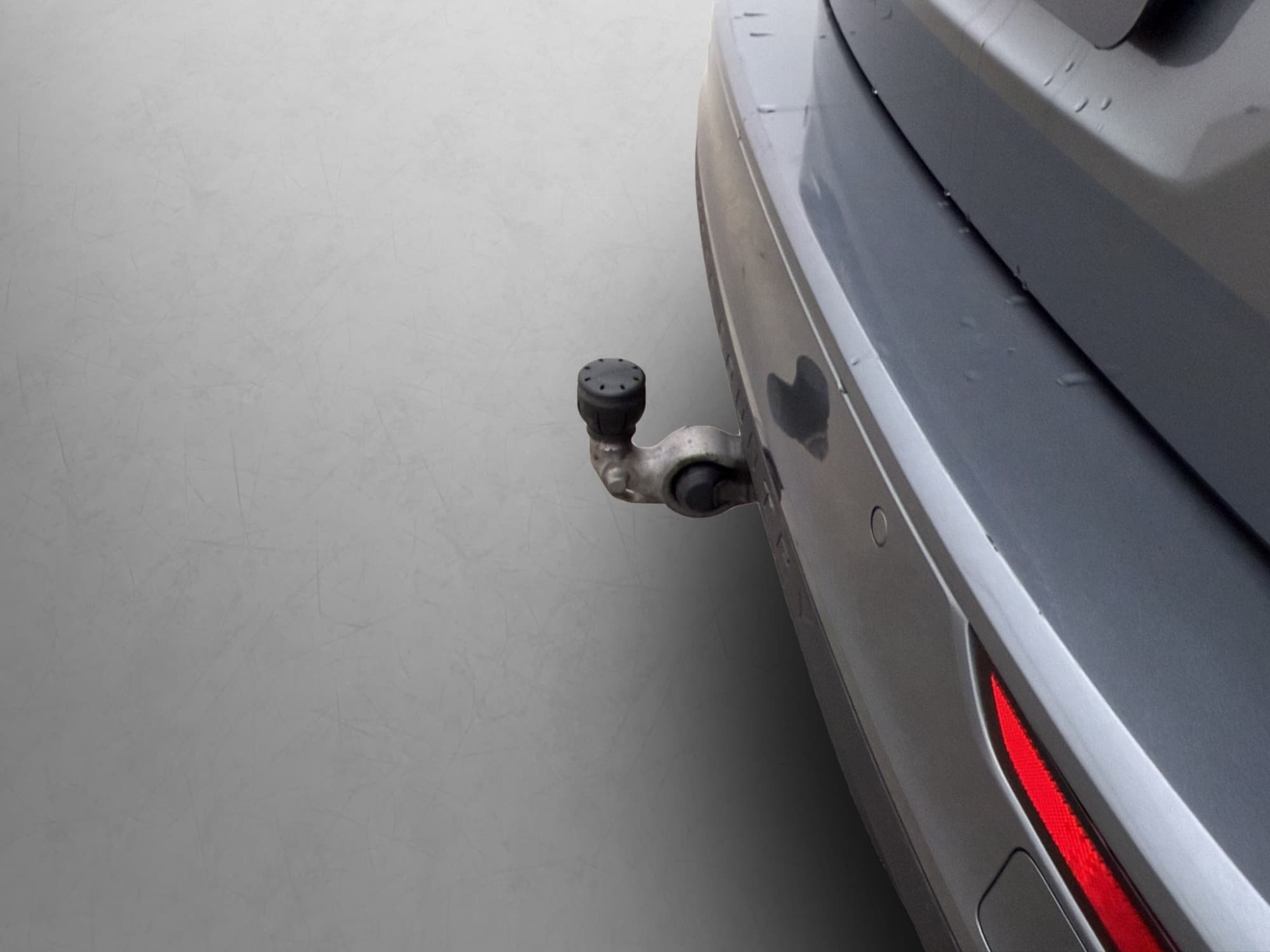 Volvo V60 Cross Country D4 AWD Momentum Kamera Värm HUD Drag