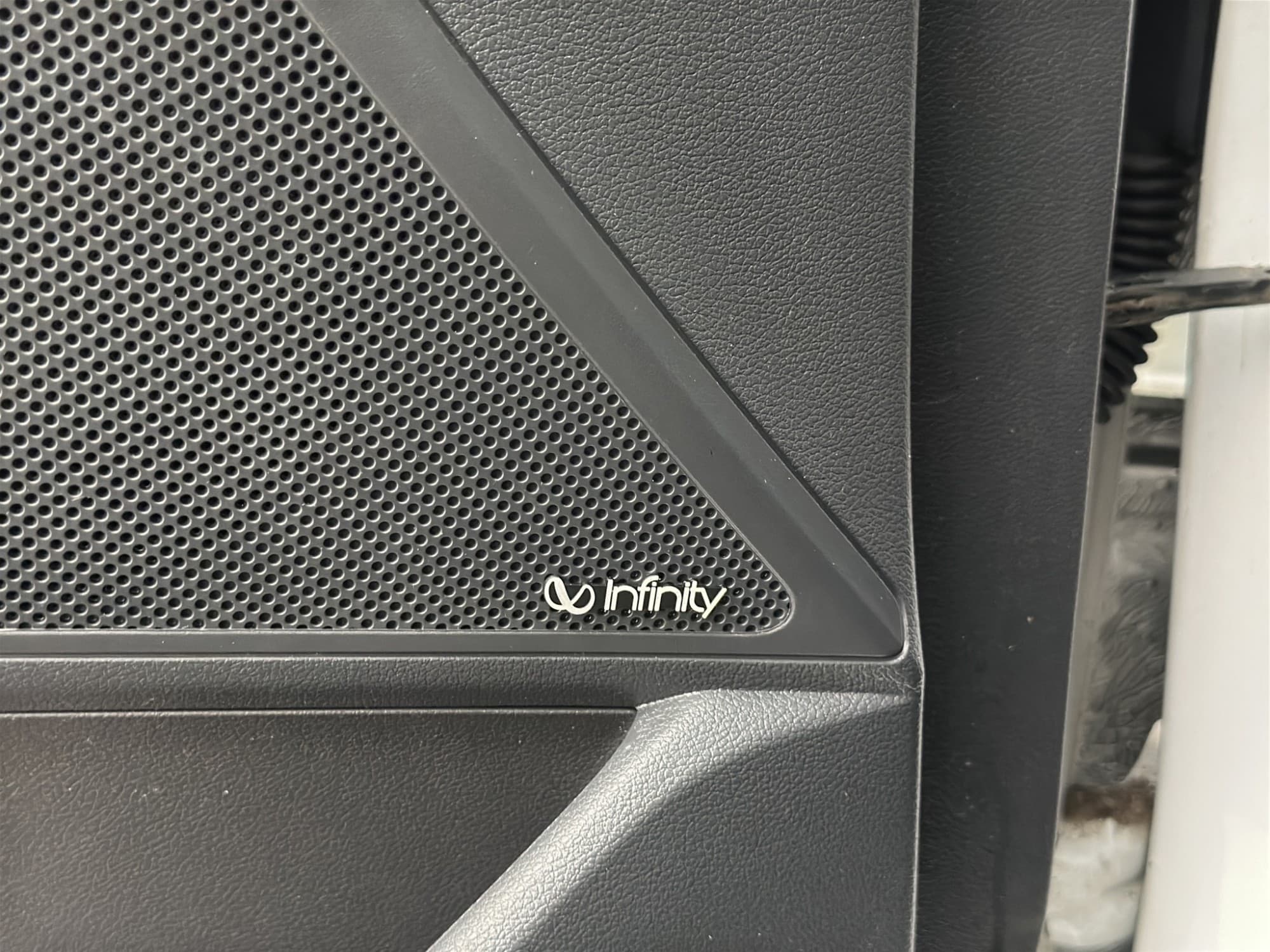 Hyundai Ioniq 1.6 Premium Infinity Kamera Skinn Navi CarPlay