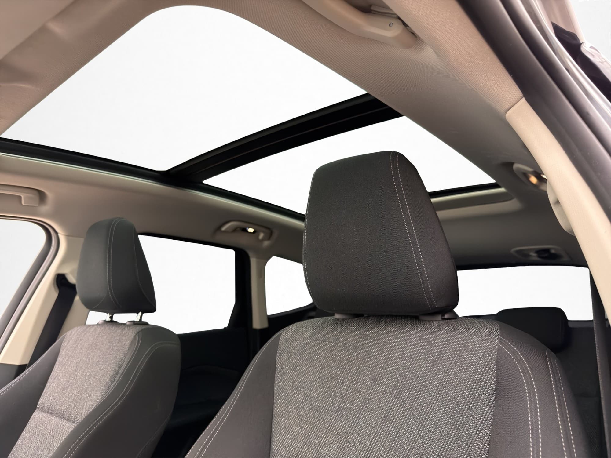 BMW X1 xDrive25e 245hk Panorama Kamera CarPlay Rattvärm MOMS