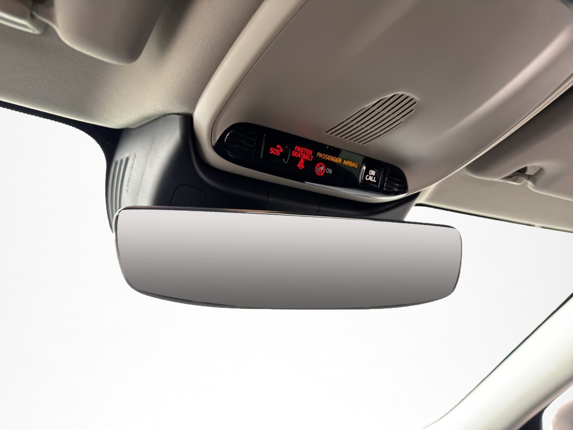 Volvo V60 D4 AWD 190hk Momentum VOC Värmare CarPlay Navi